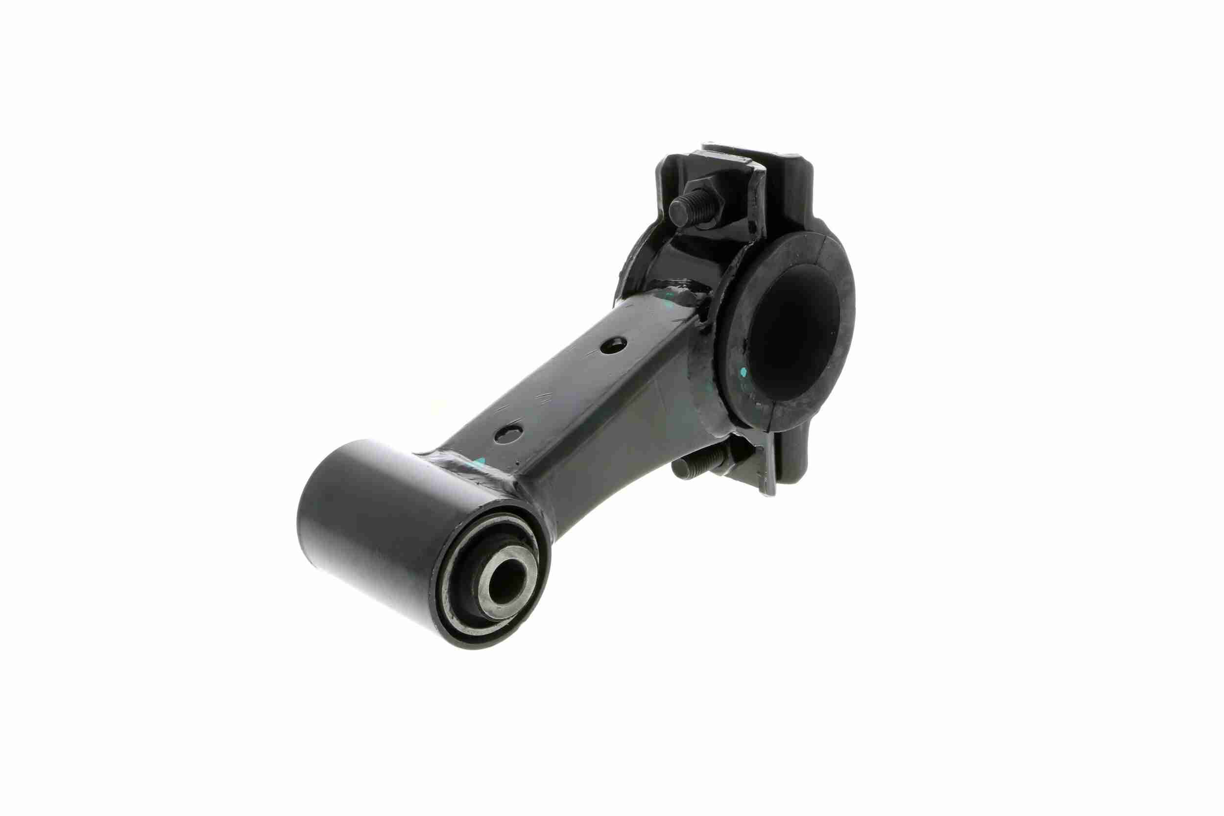 Vaico Stabilisatorstang V30-7507