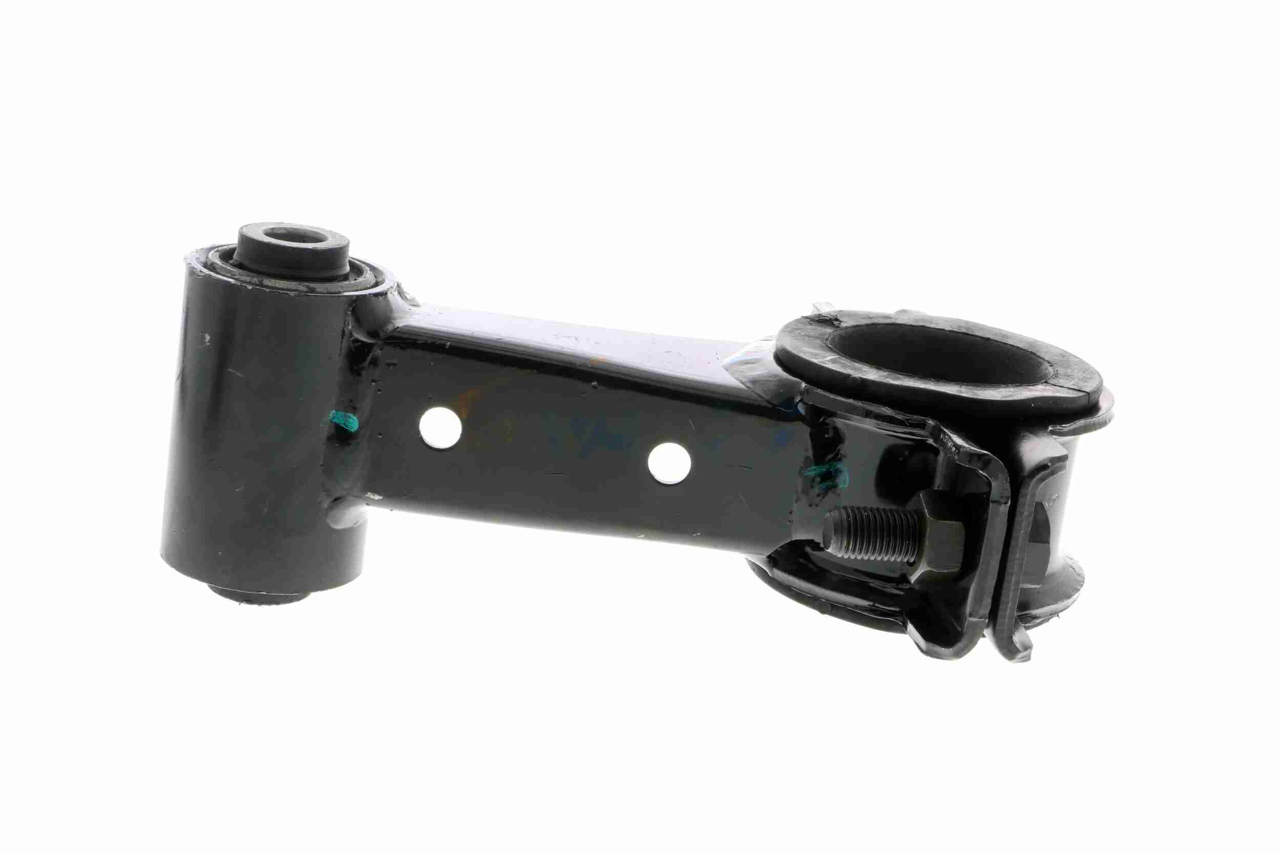 Vaico Stabilisatorstang V30-7508