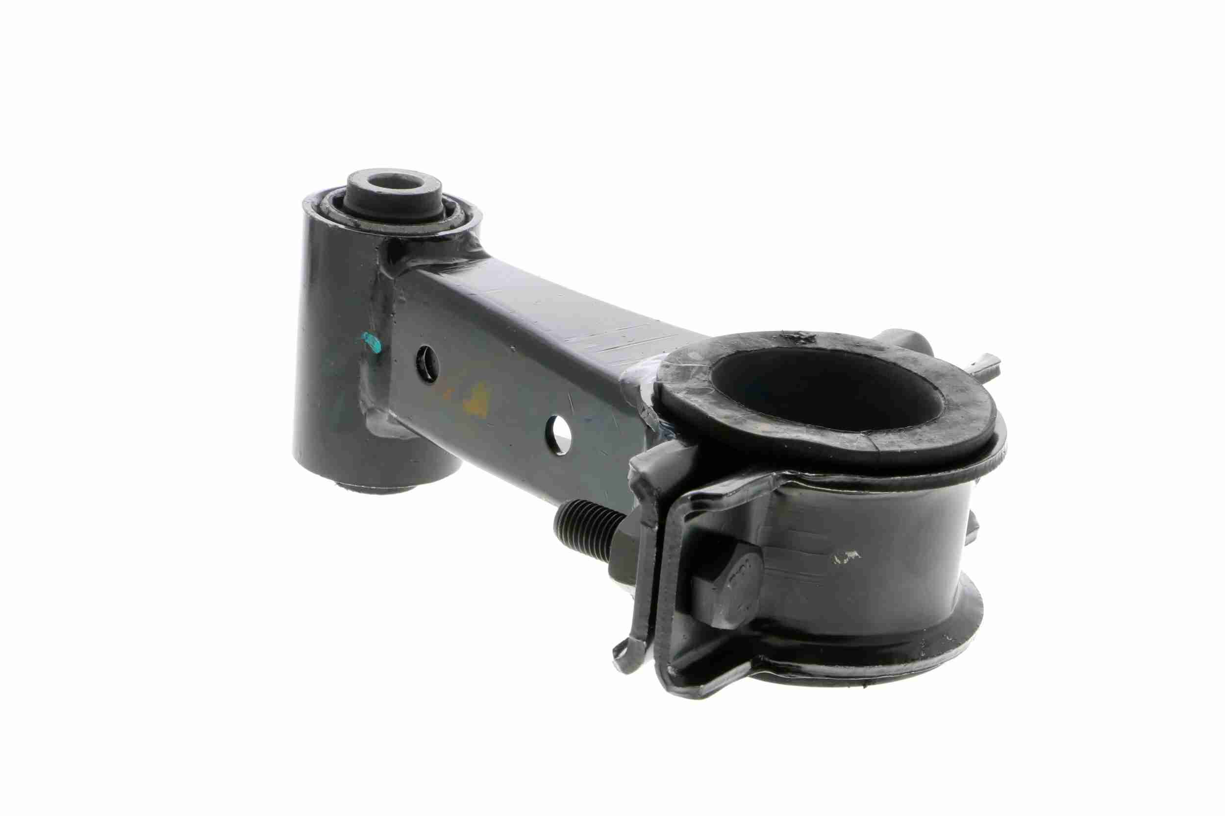 Vaico Stabilisatorstang V30-7508