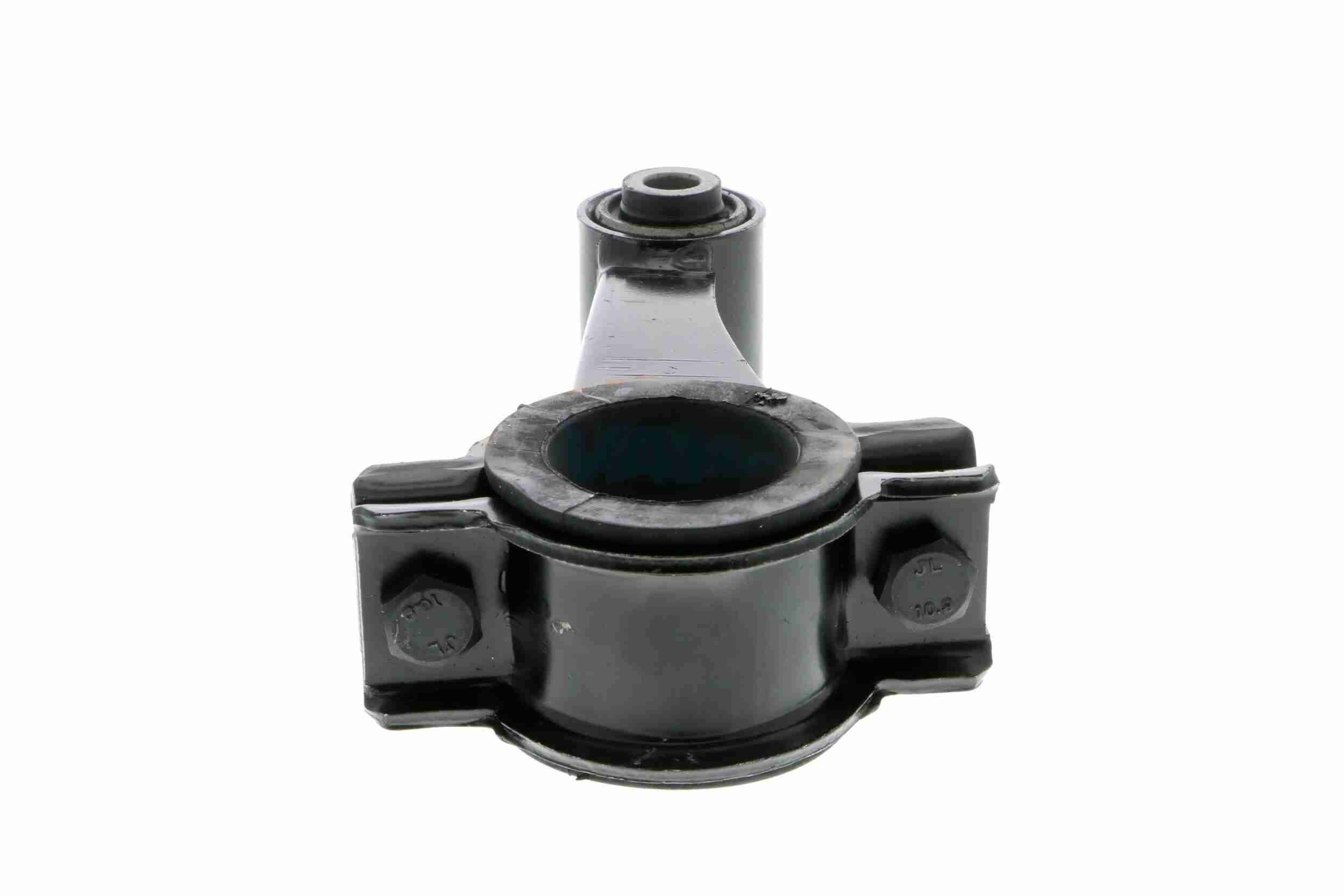 Vaico Stabilisatorstang V30-7508