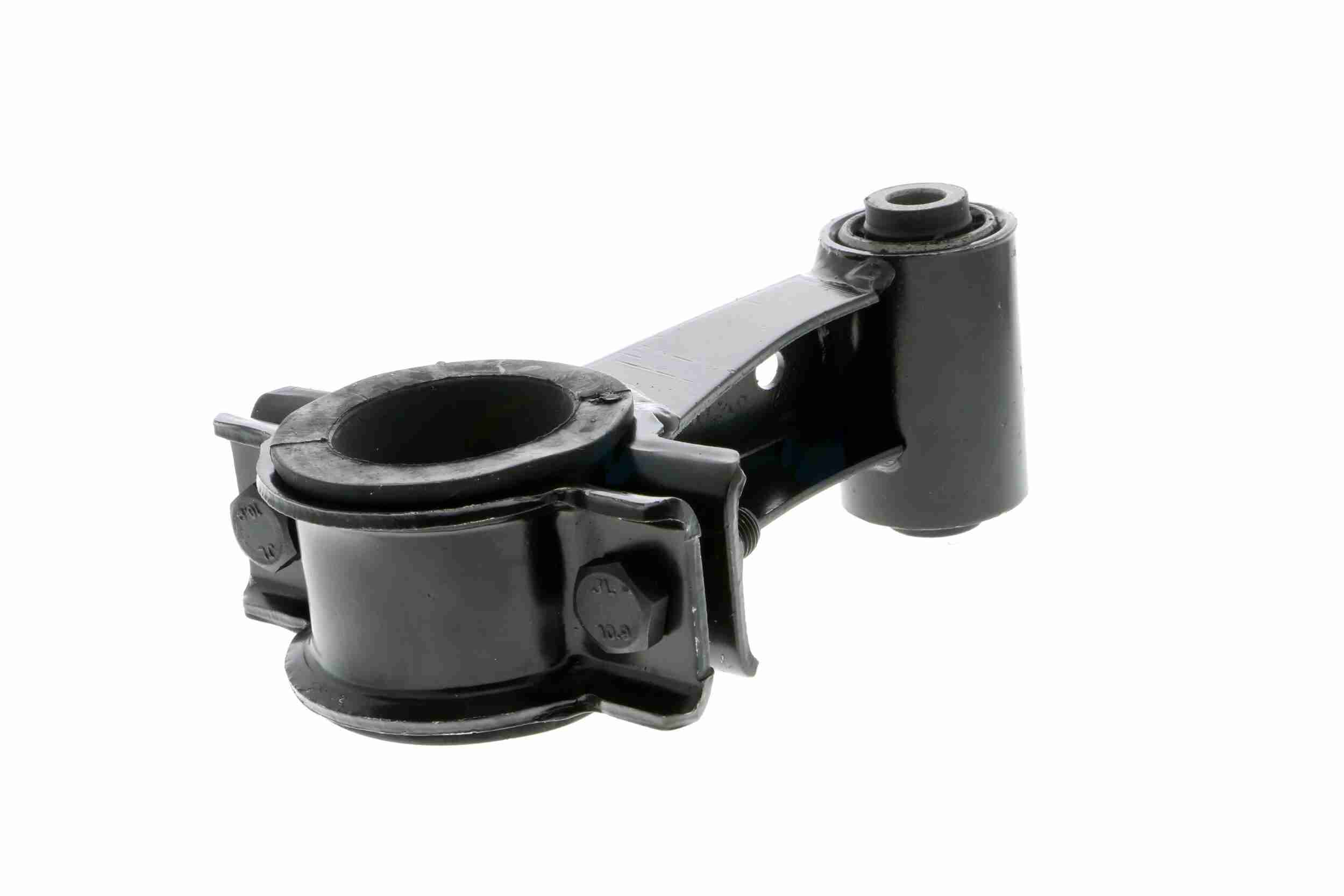 Vaico Stabilisatorstang V30-7508