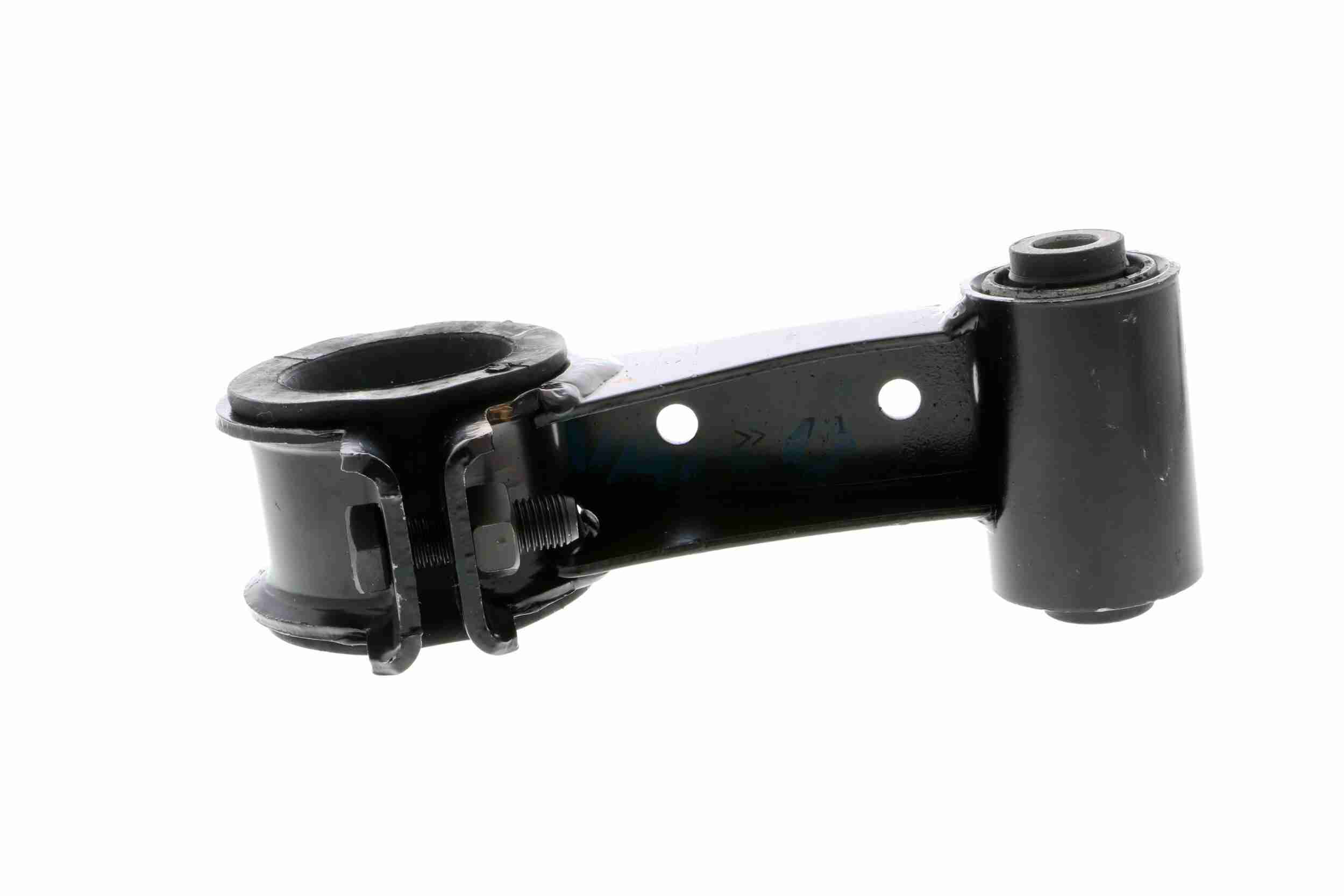 Vaico Stabilisatorstang V30-7508