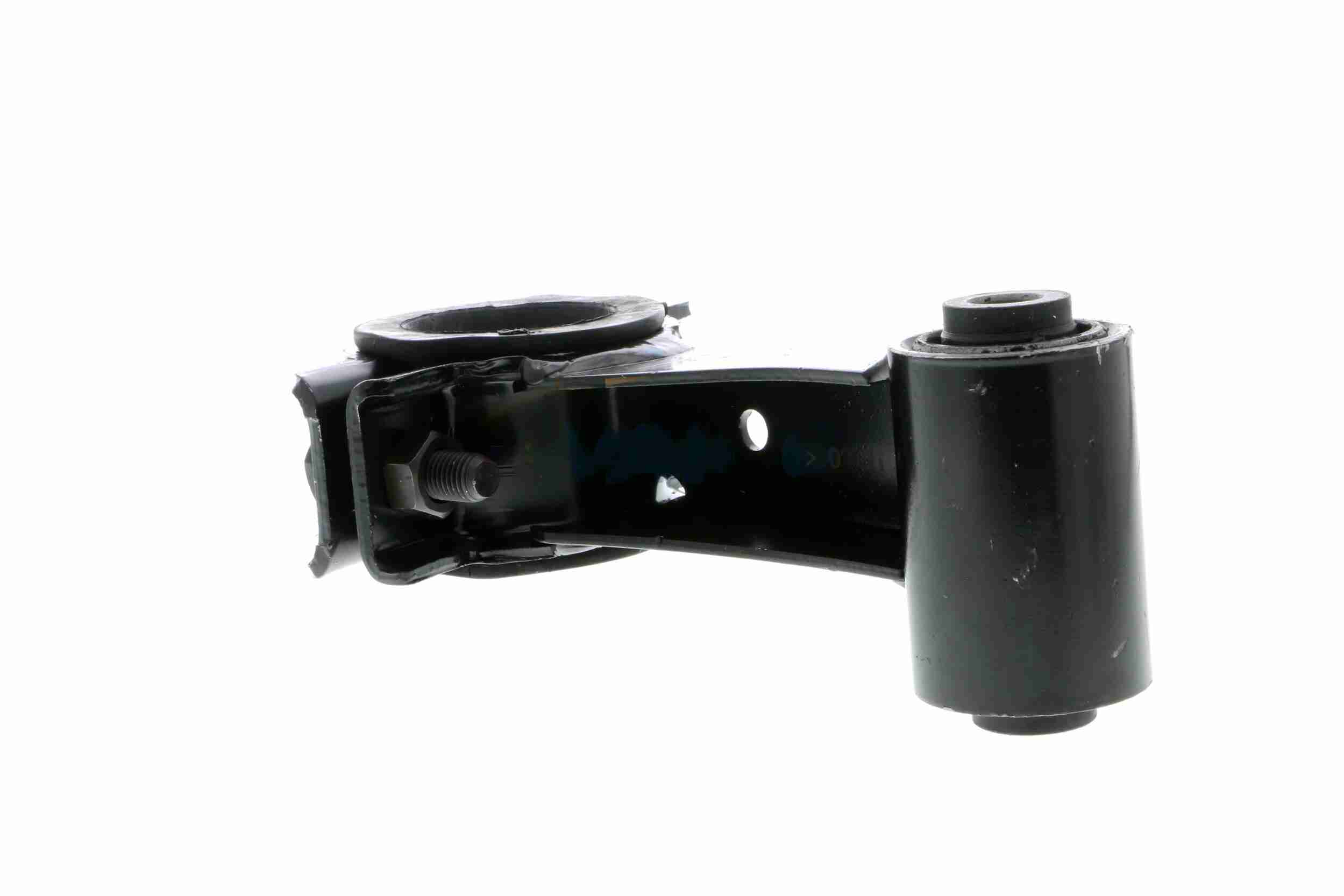 Vaico Stabilisatorstang V30-7508