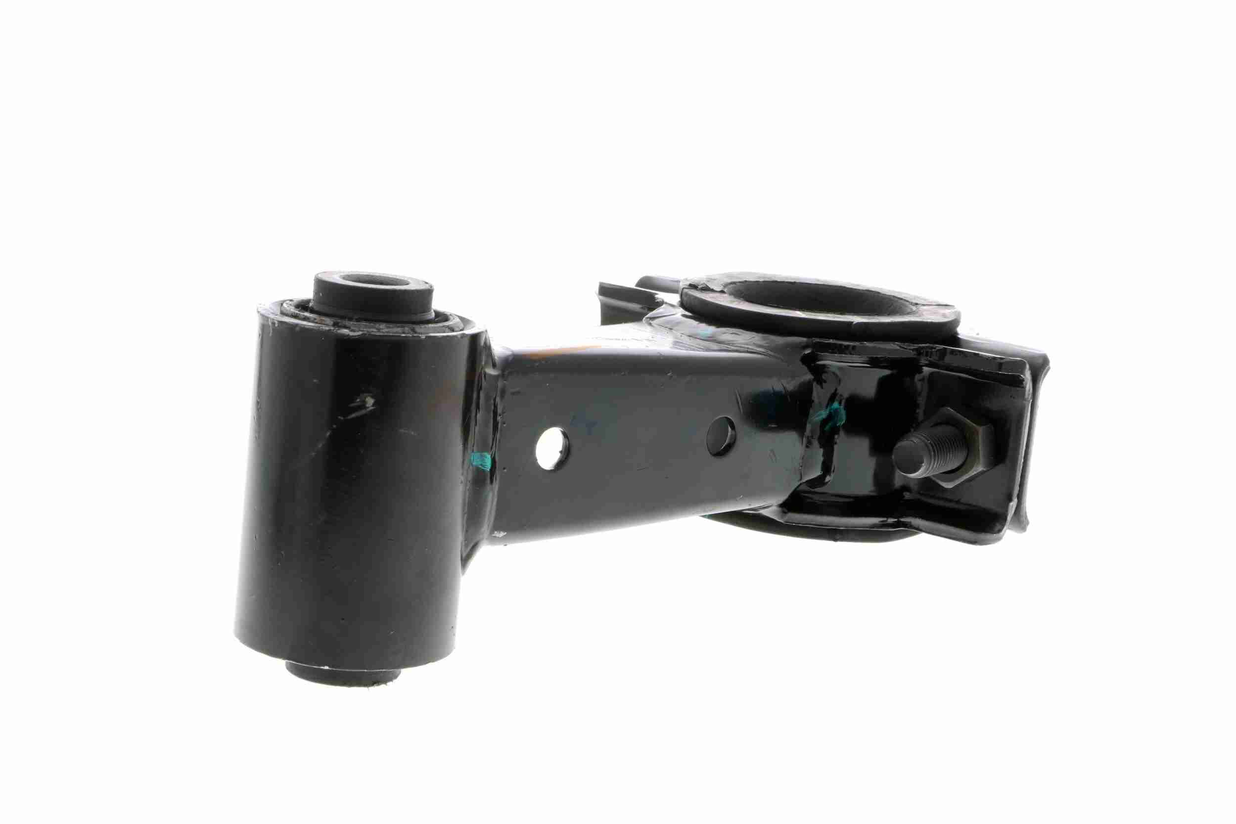 Vaico Stabilisatorstang V30-7508