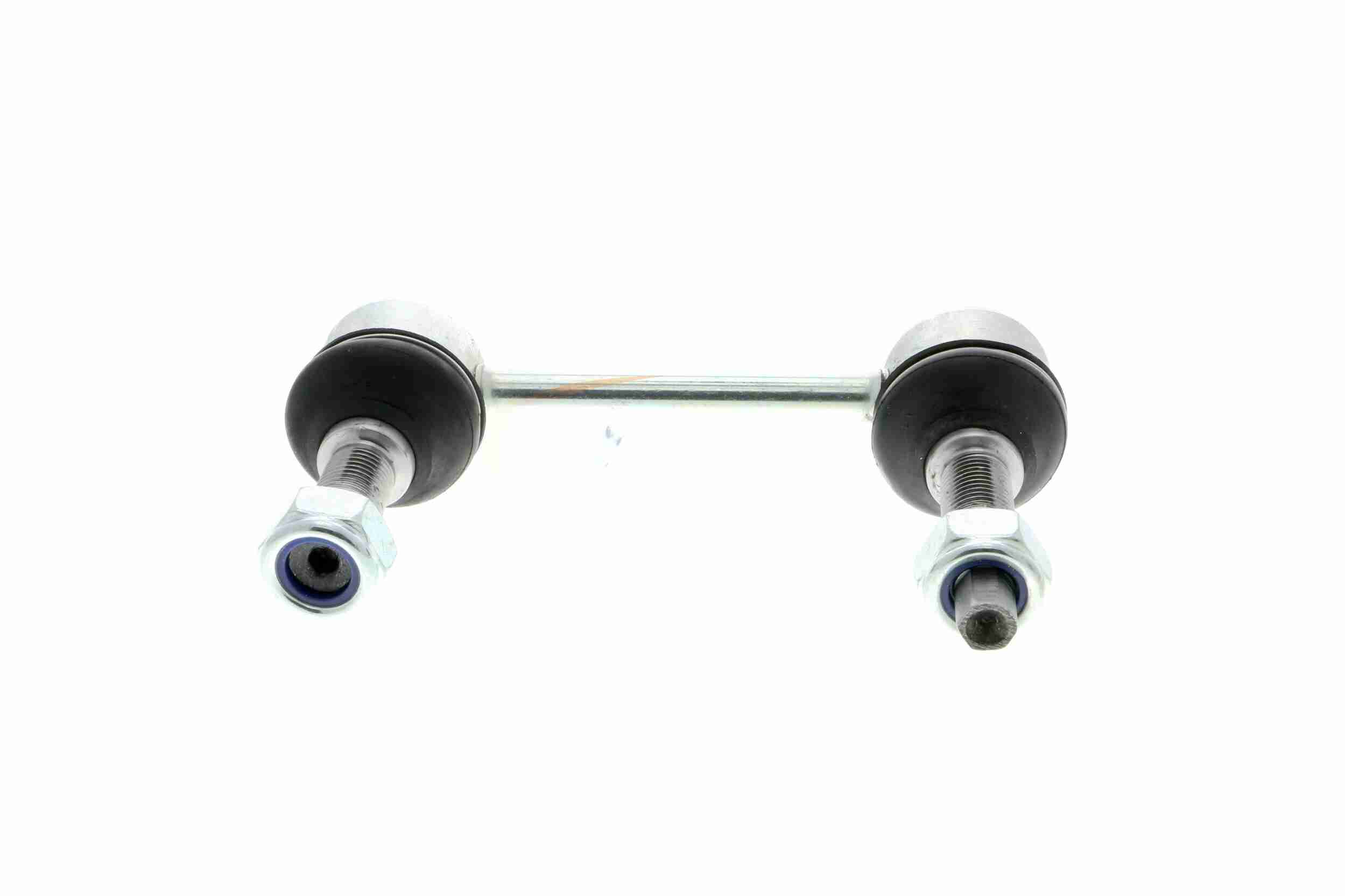 Vaico Stabilisatorstang V30-7510