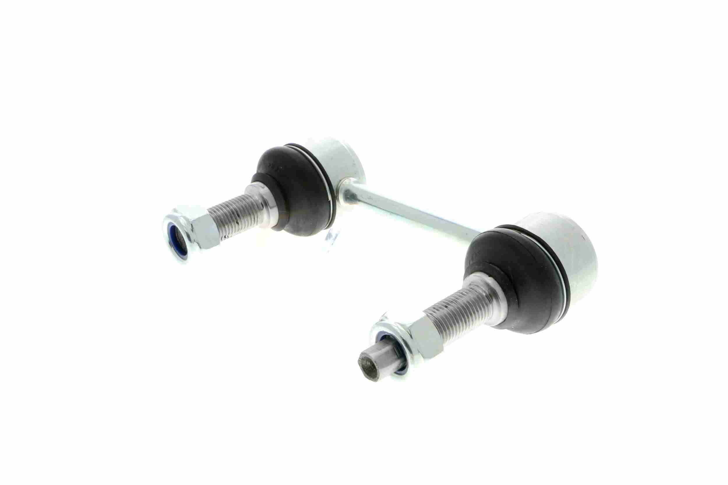Vaico Stabilisatorstang V30-7510