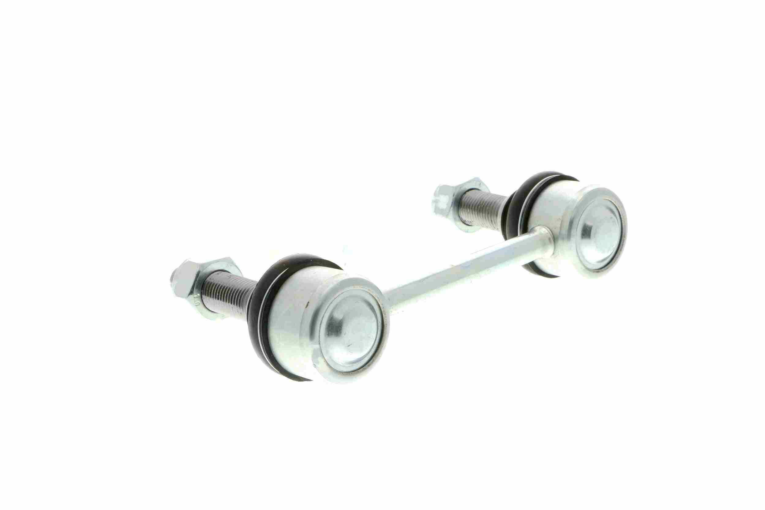 Vaico Stabilisatorstang V30-7510