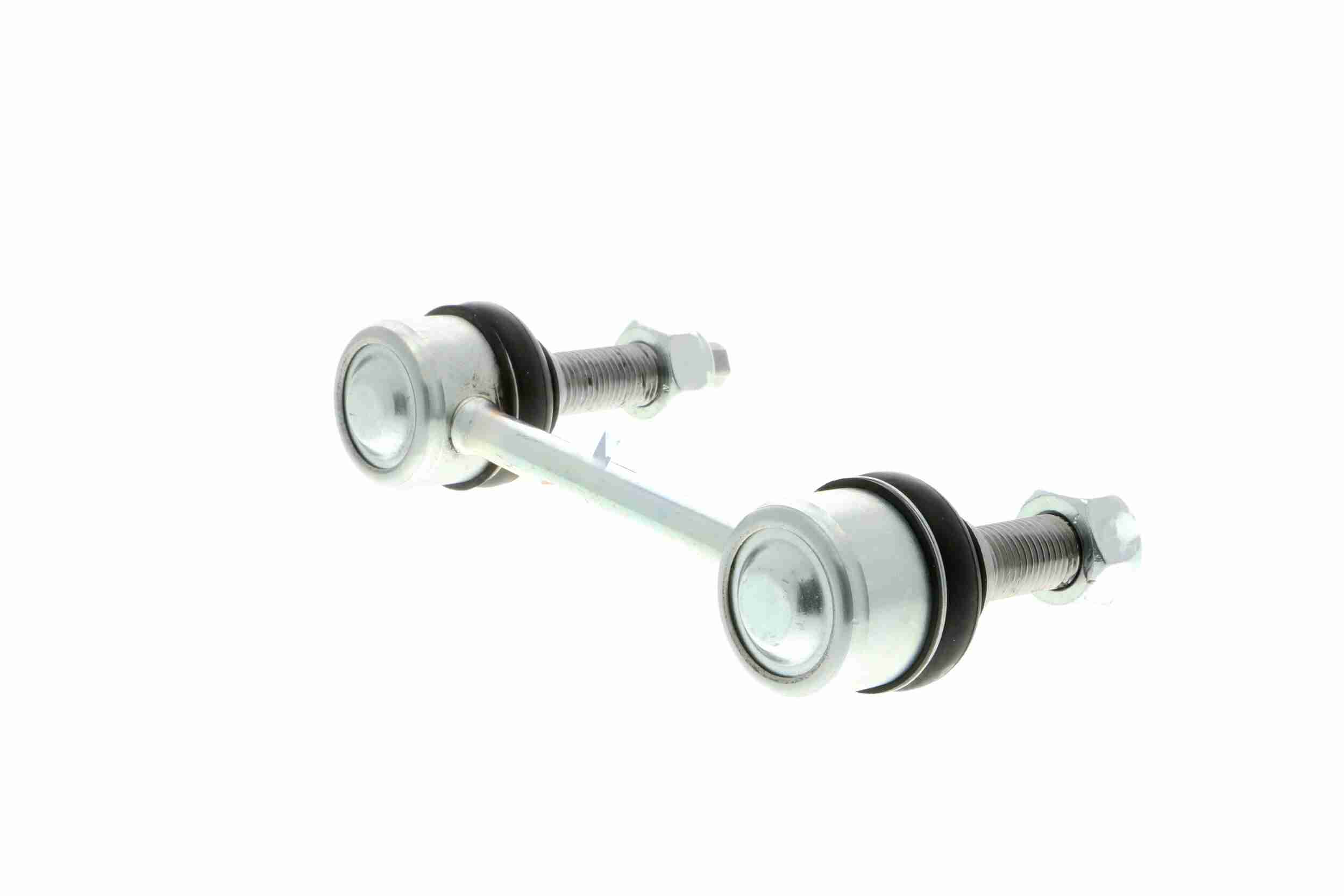 Vaico Stabilisatorstang V30-7510