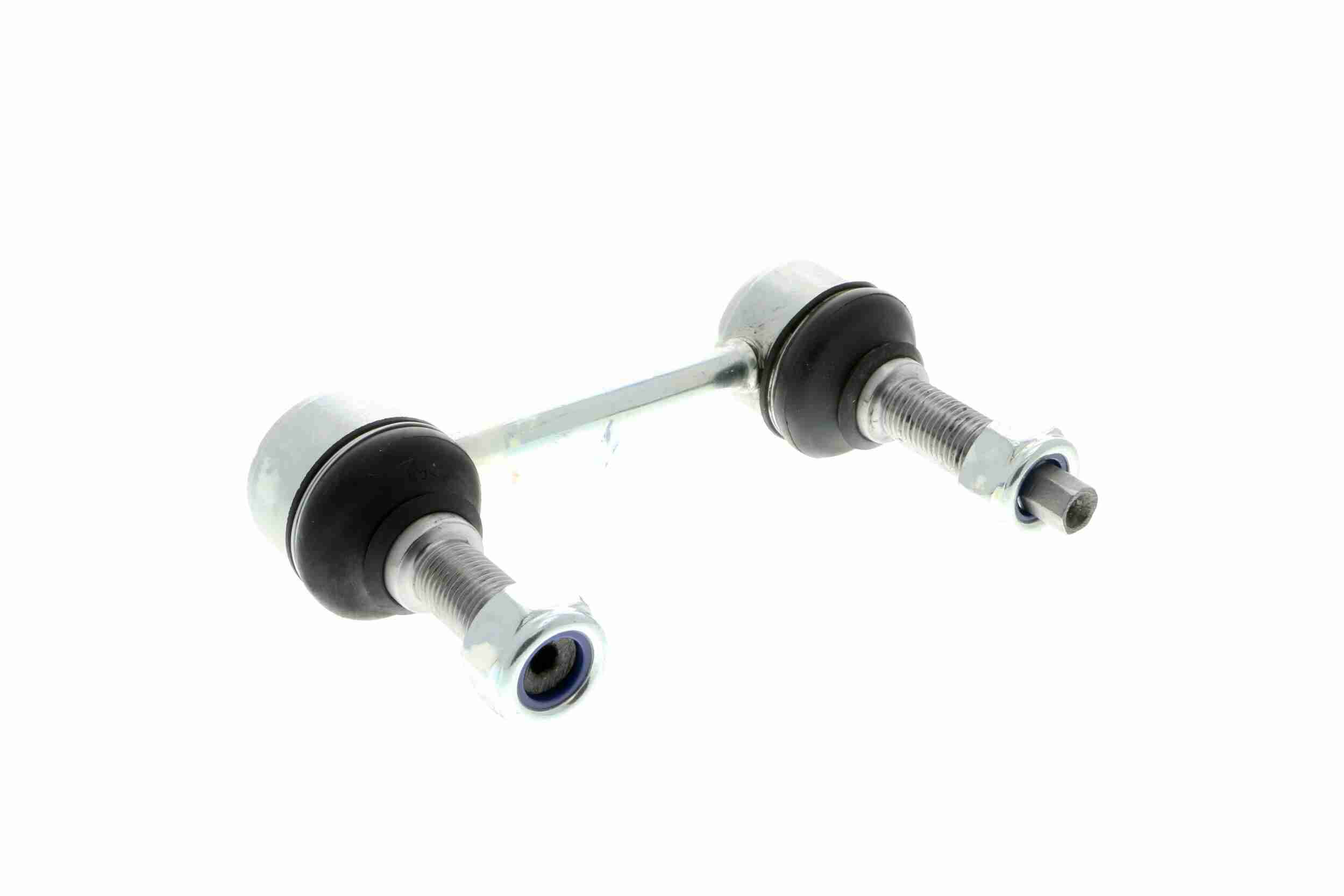 Vaico Stabilisatorstang V30-7510