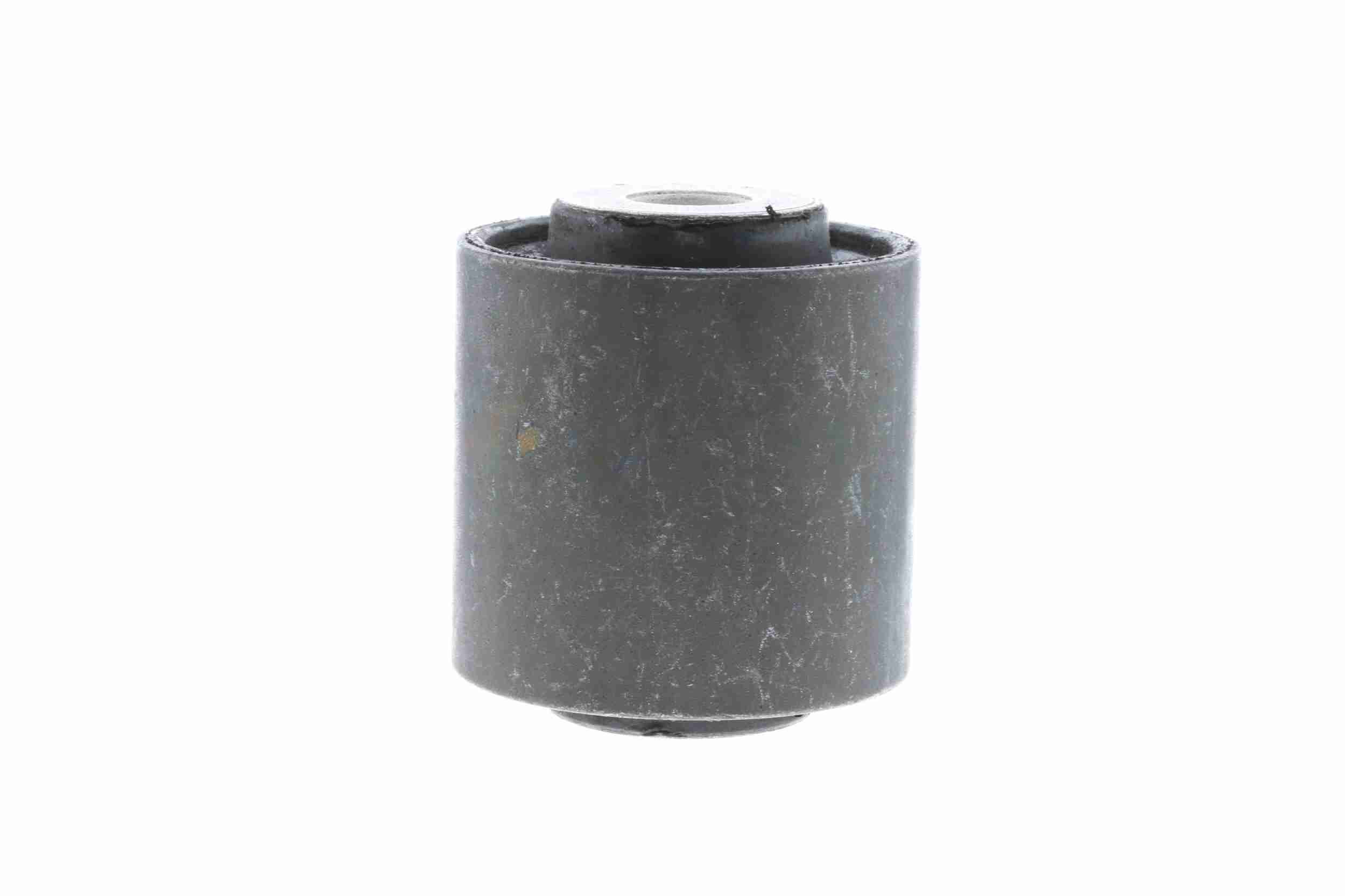 Vaico Draagarm-/ reactiearm lager V30-7513