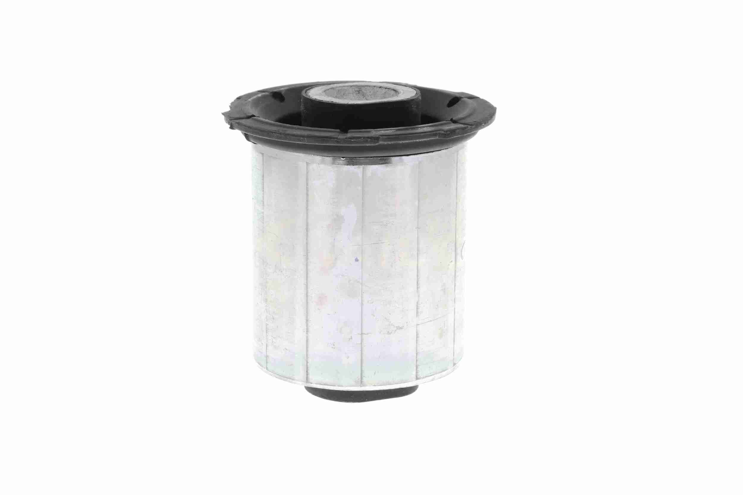 Vaico Draagarm-/ reactiearm lager V30-7520