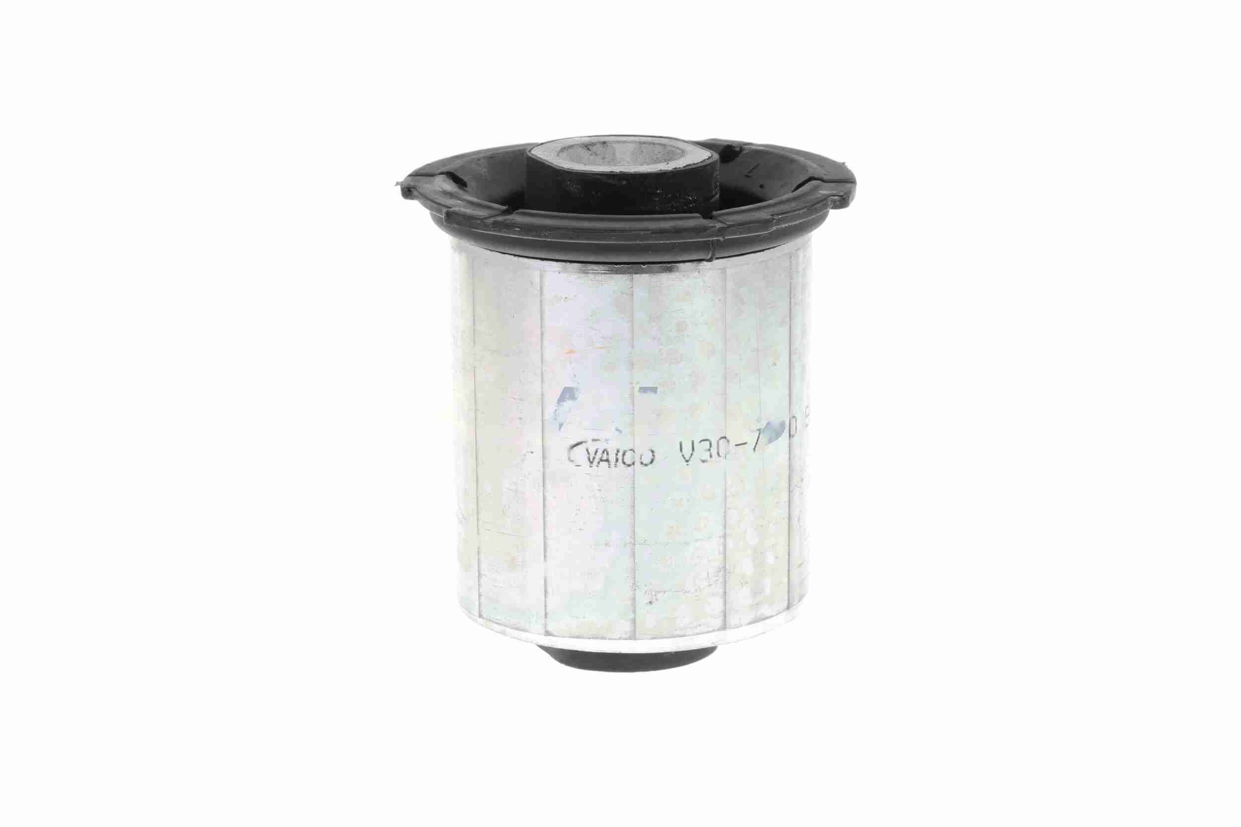 Vaico Draagarm-/ reactiearm lager V30-7520