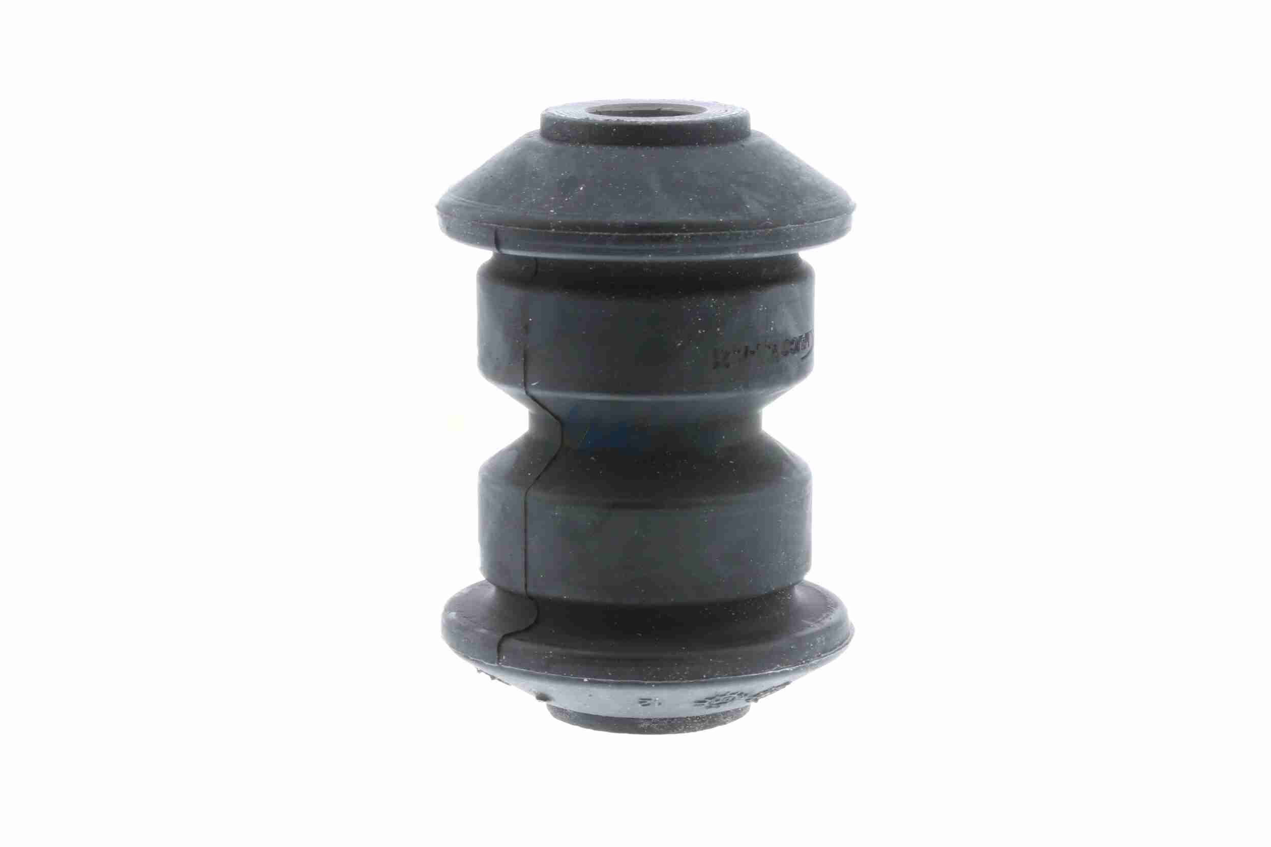 Vaico Draagarm-/ reactiearm lager V30-7521