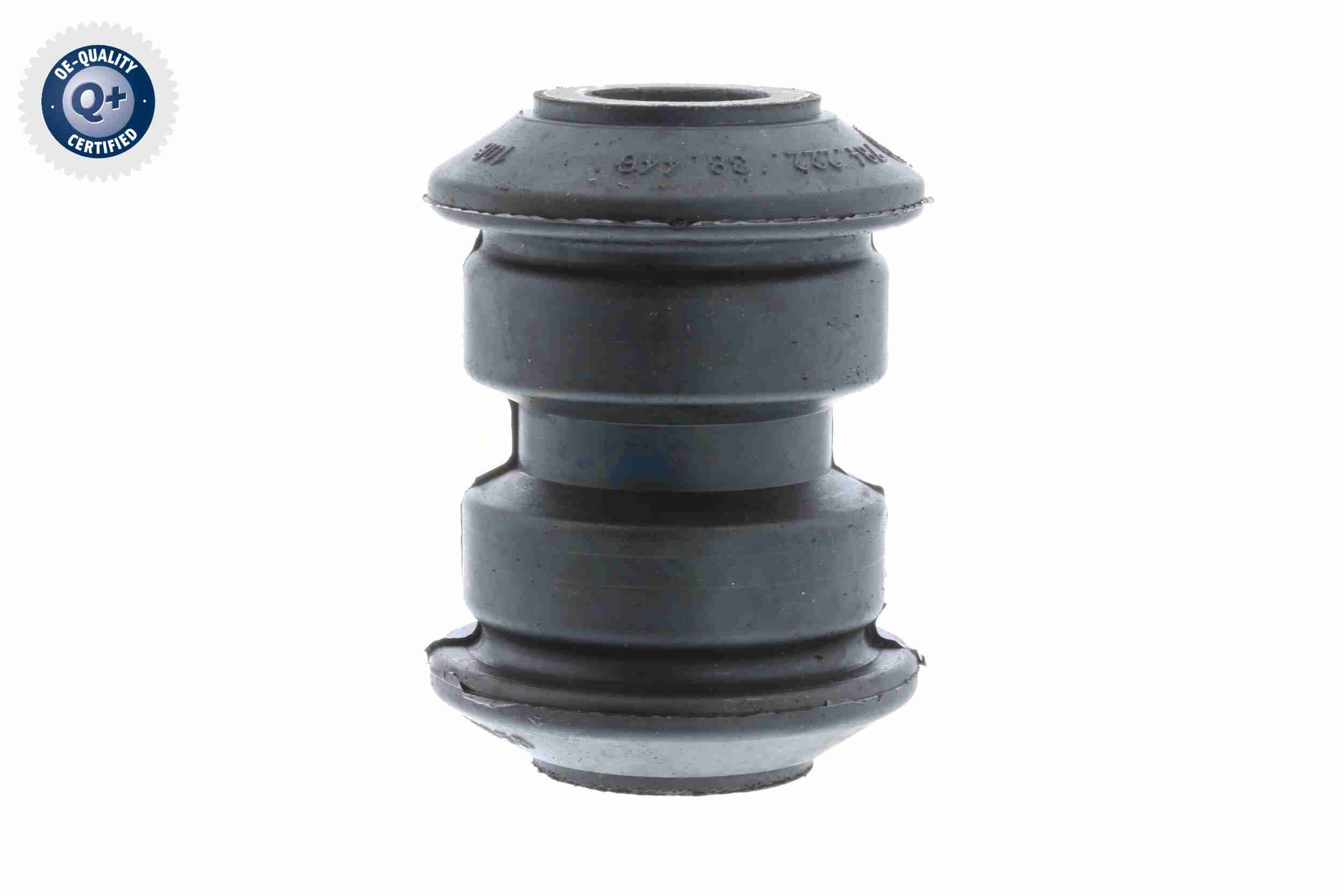 Vaico Draagarm-/ reactiearm lager V30-7522