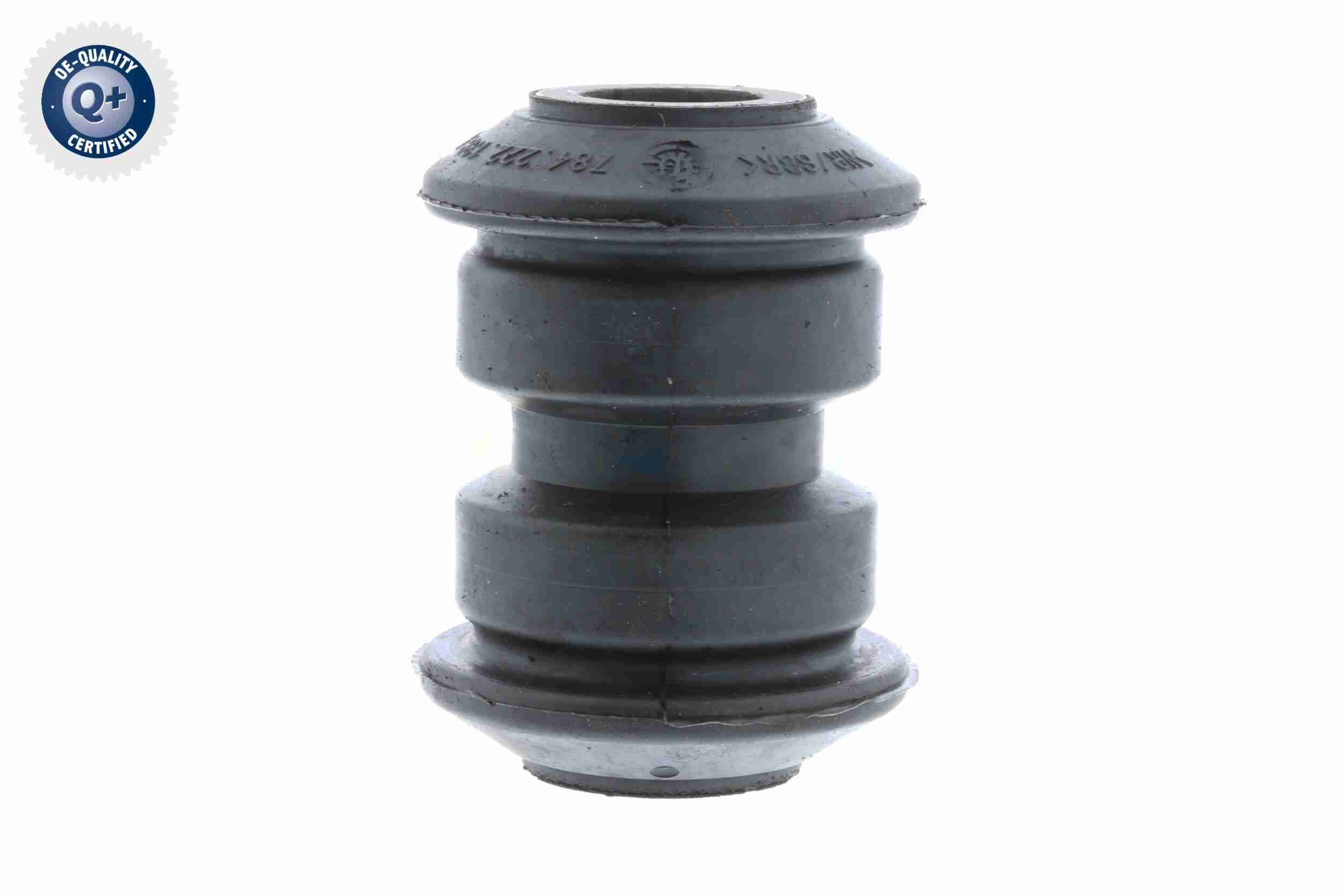 Vaico Draagarm-/ reactiearm lager V30-7522