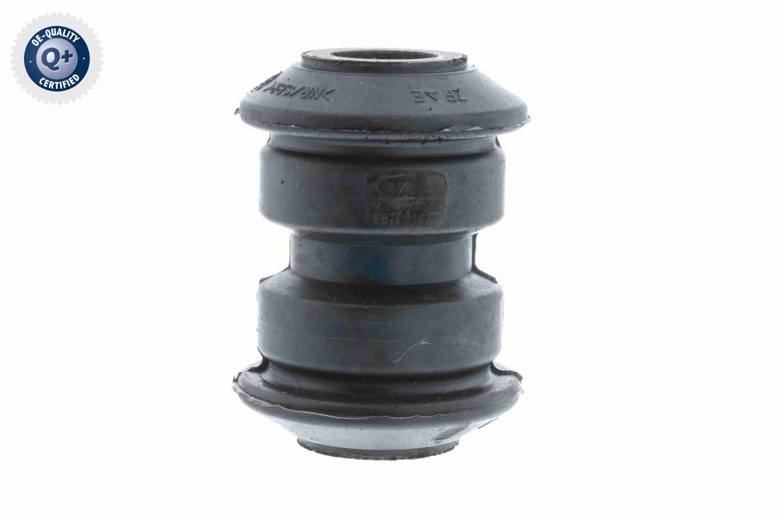 Vaico Draagarm-/ reactiearm lager V30-7522