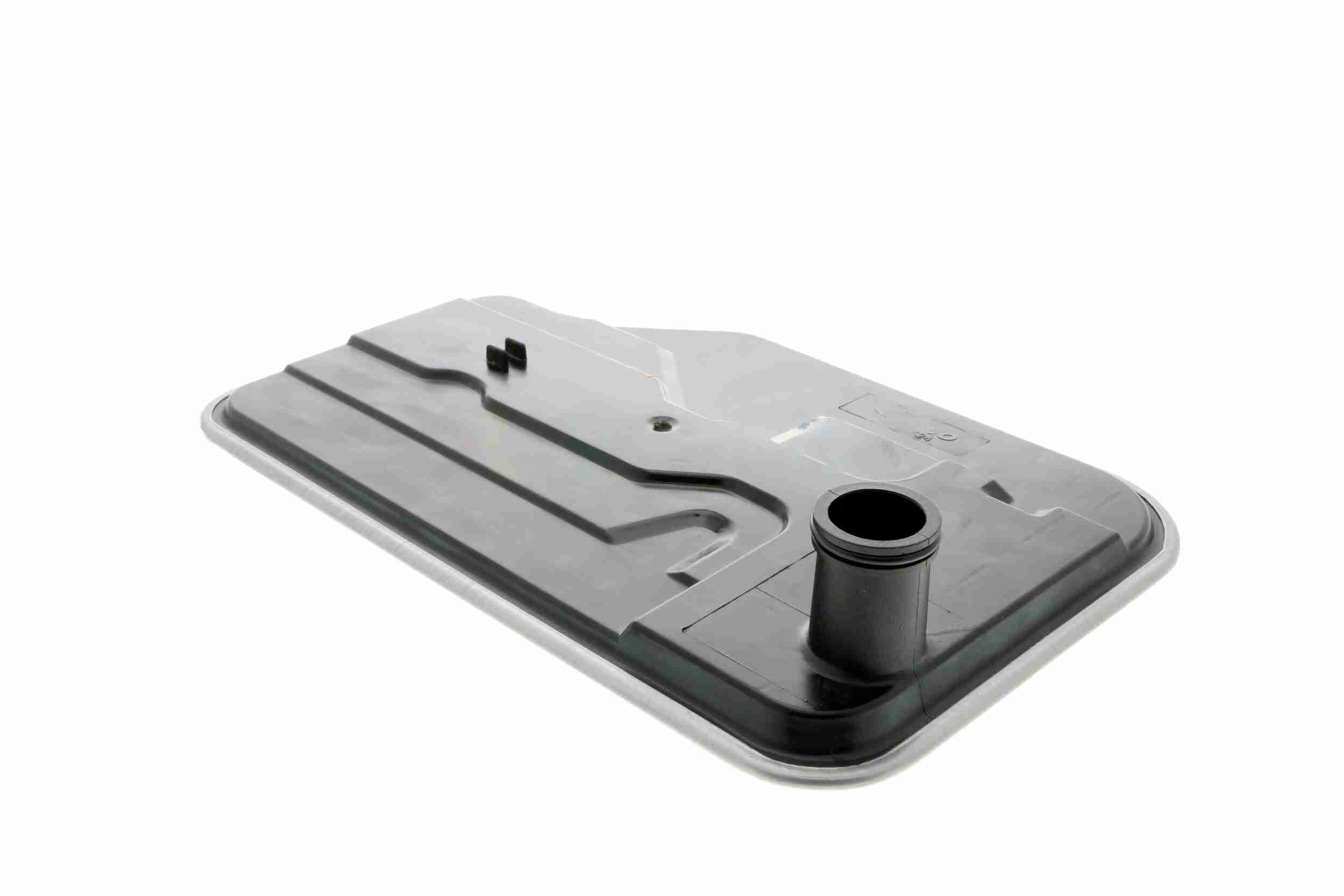 Vaico Filter/oliezeef automaatbak V30-7524