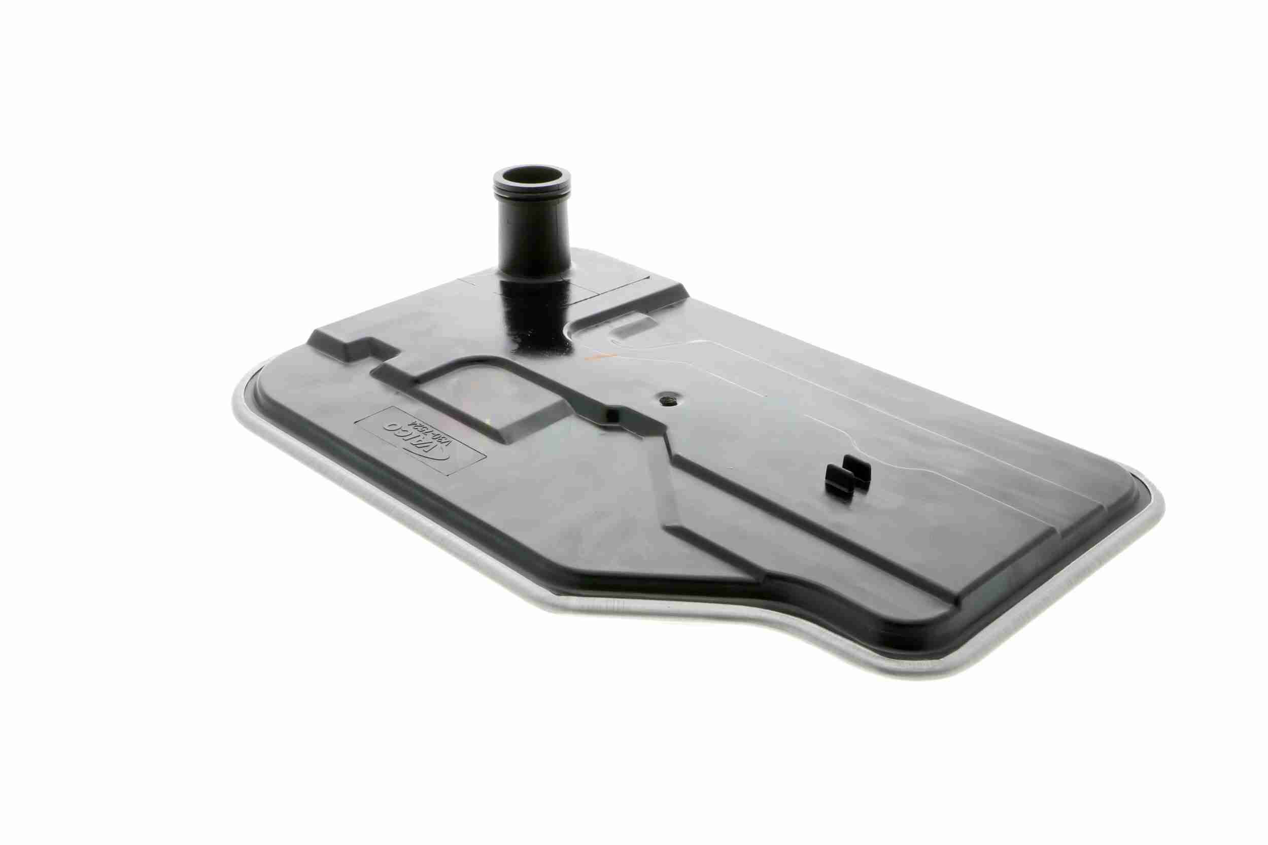 Vaico Filter/oliezeef automaatbak V30-7524