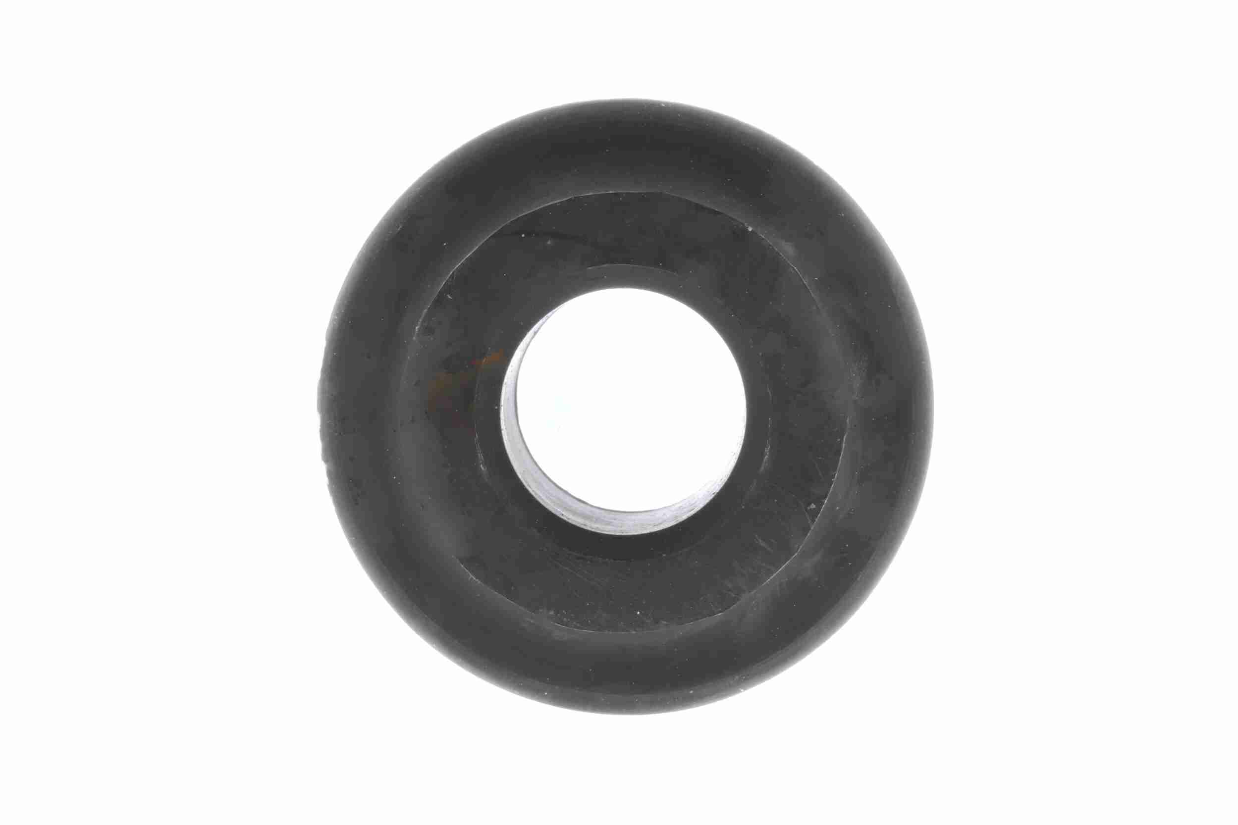 Vaico Stabilisatorstang rubber V30-7526