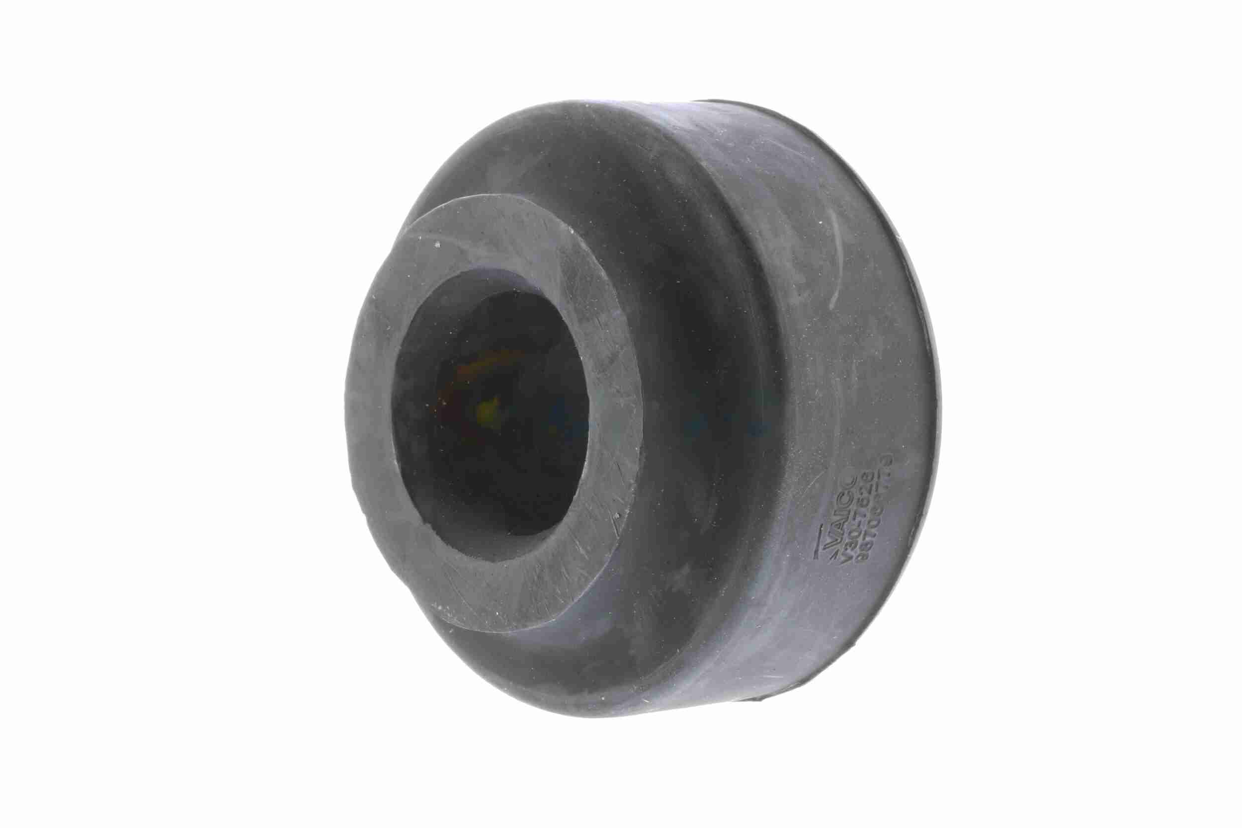 Vaico Stabilisatorstang rubber V30-7526