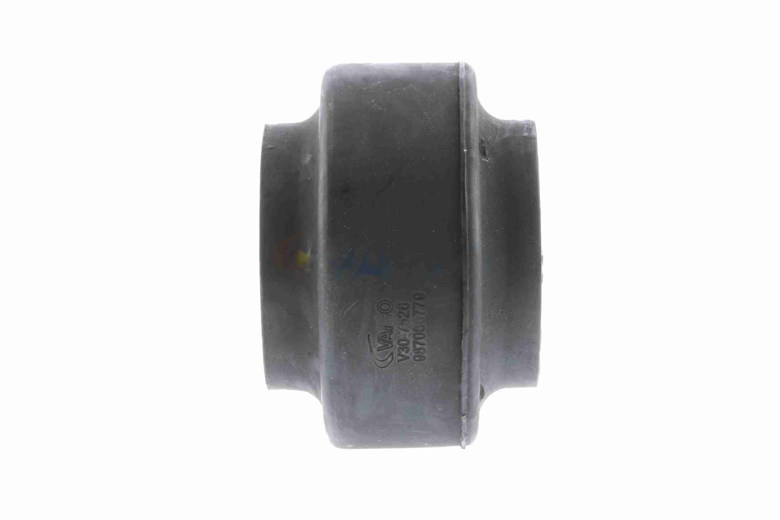 Vaico Stabilisatorstang rubber V30-7526