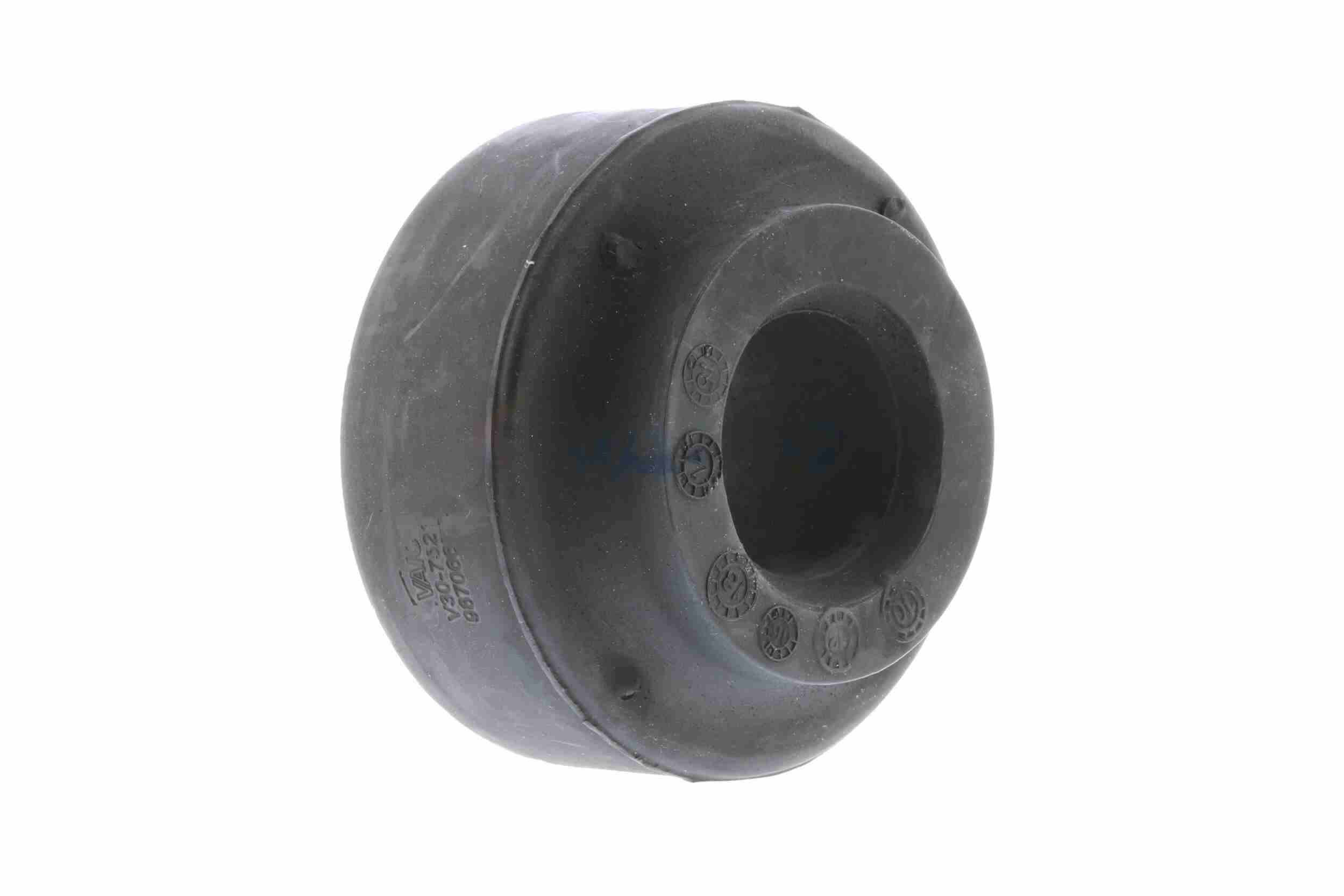 Vaico Stabilisatorstang rubber V30-7526