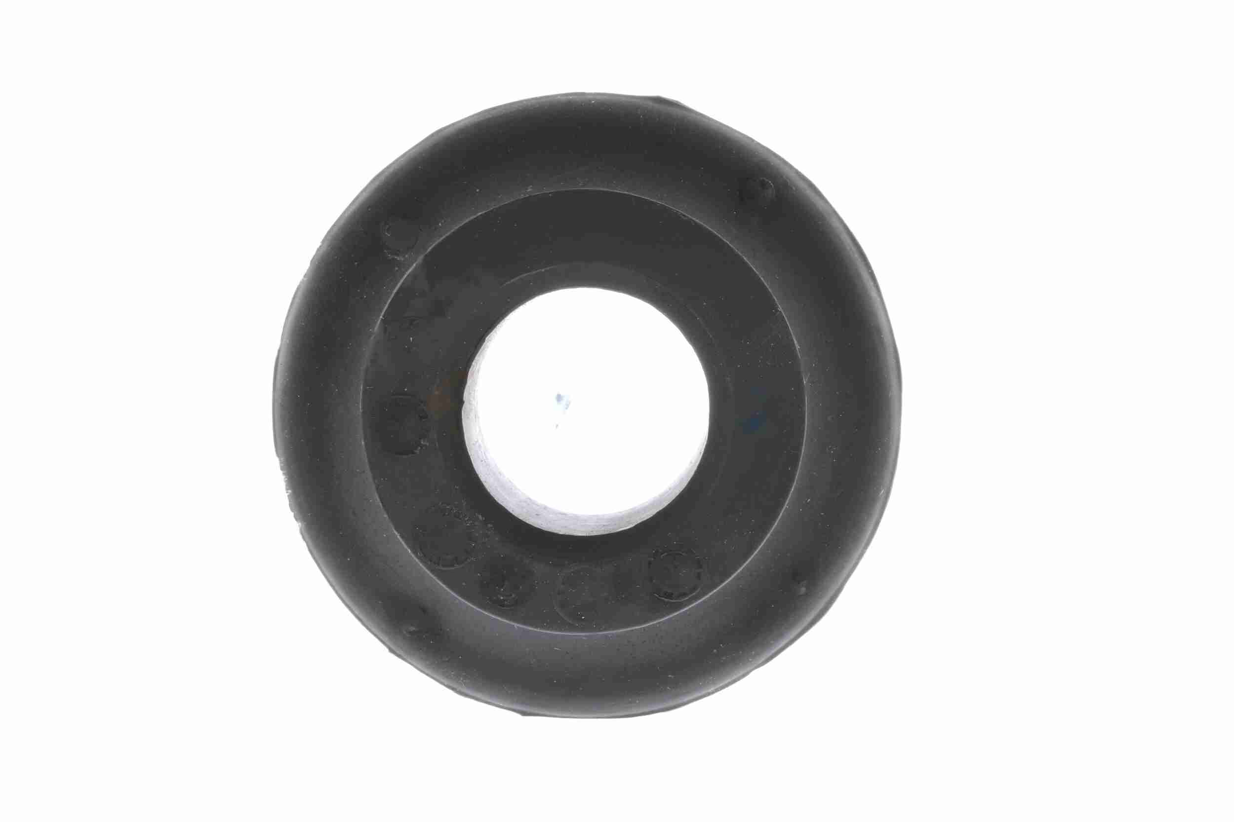 Vaico Stabilisatorstang rubber V30-7526