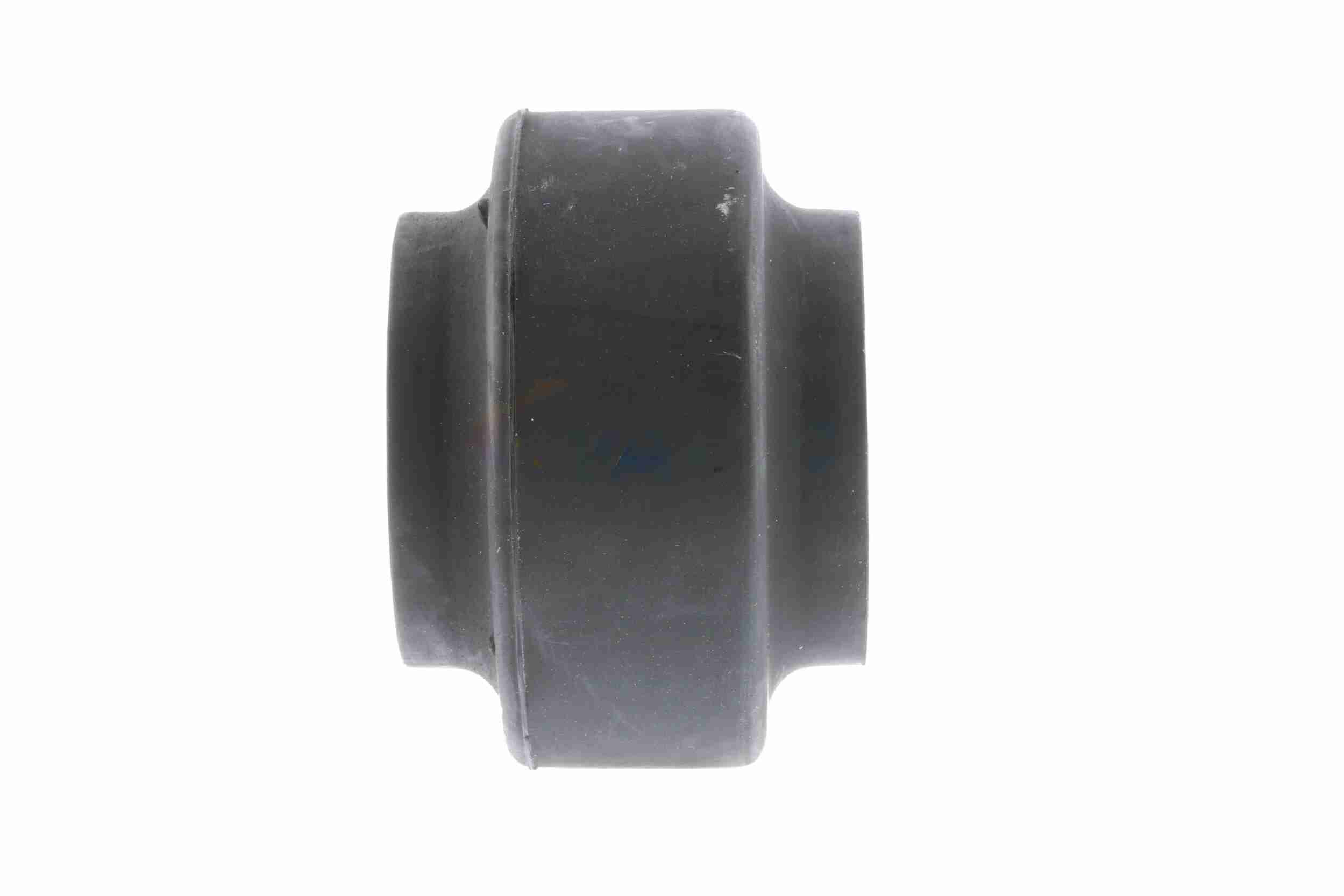 Vaico Stabilisatorstang rubber V30-7526