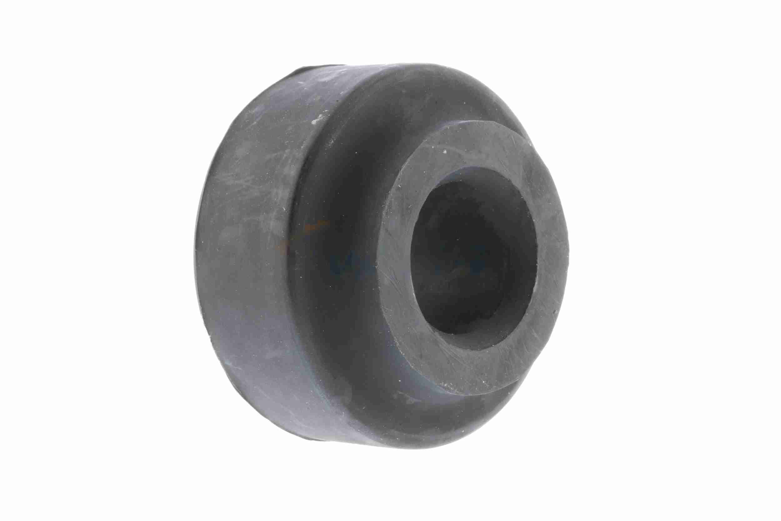 Vaico Stabilisatorstang rubber V30-7526