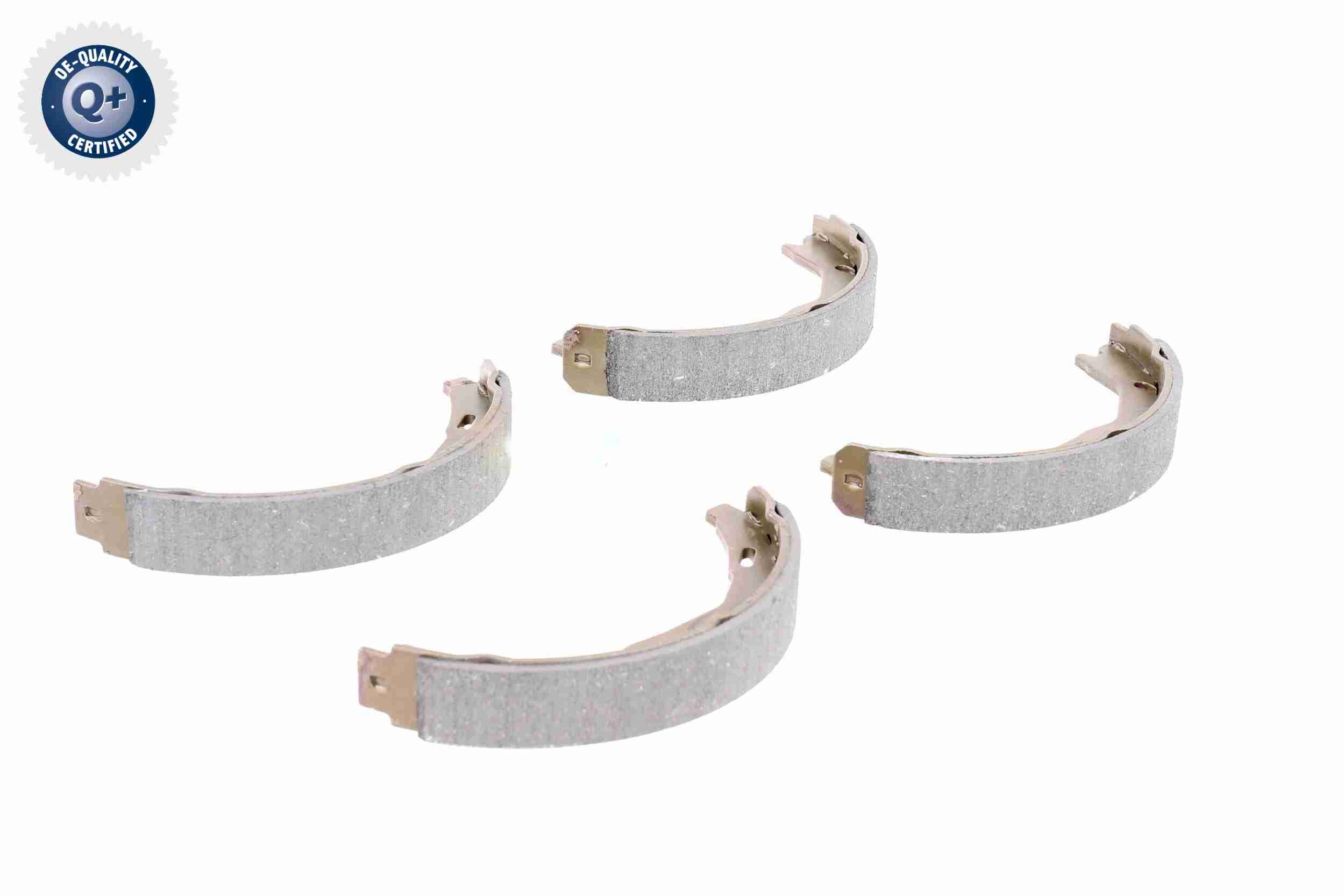 Vaico Remschoen set V30-7527