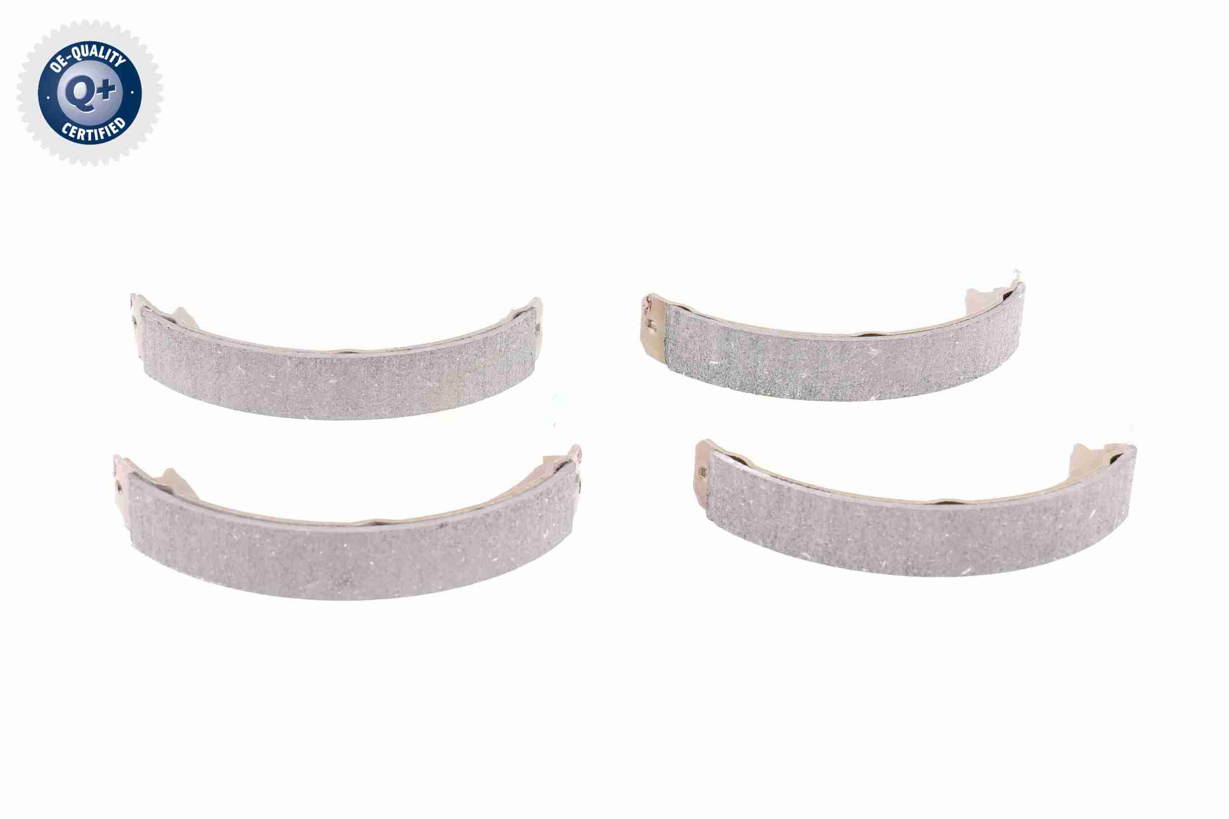 Vaico Remschoen set V30-7527