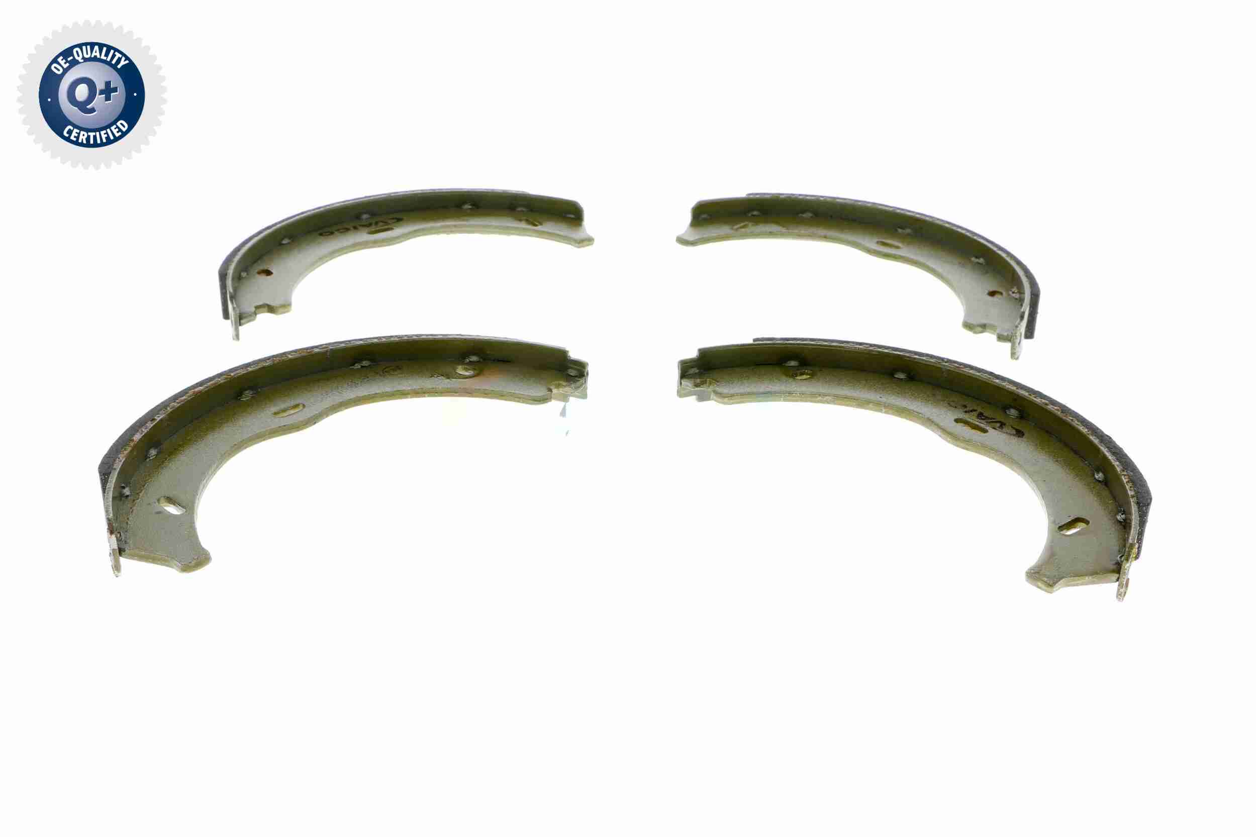 Vaico Remschoen set V30-7530