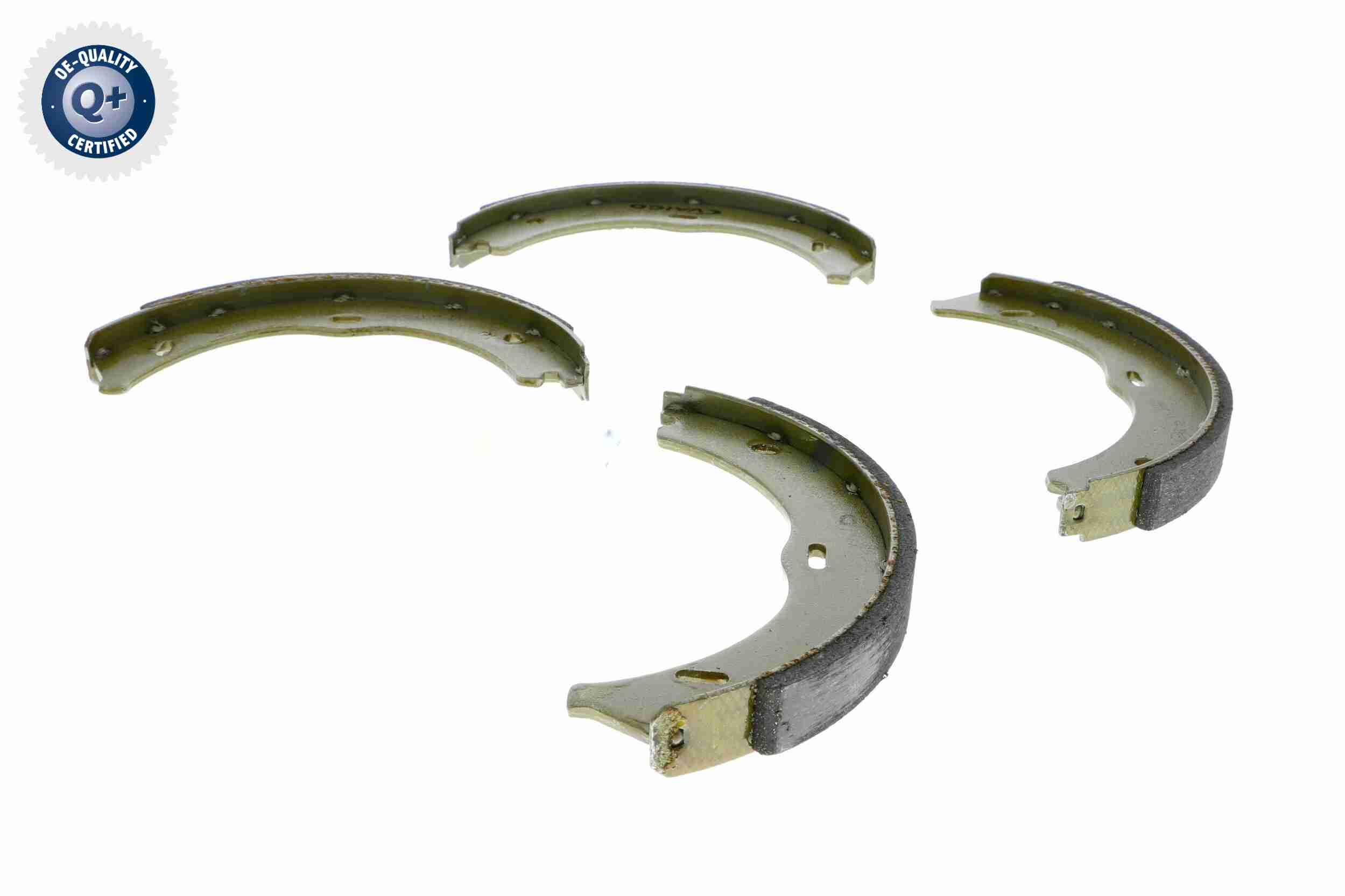 Vaico Remschoen set V30-7530