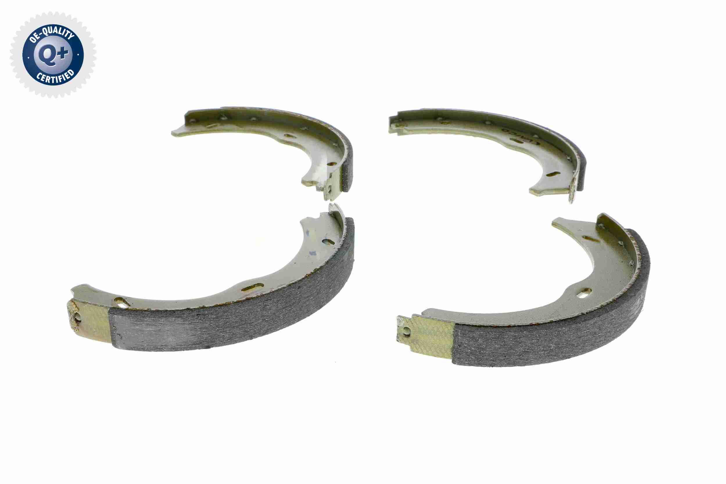 Vaico Remschoen set V30-7530