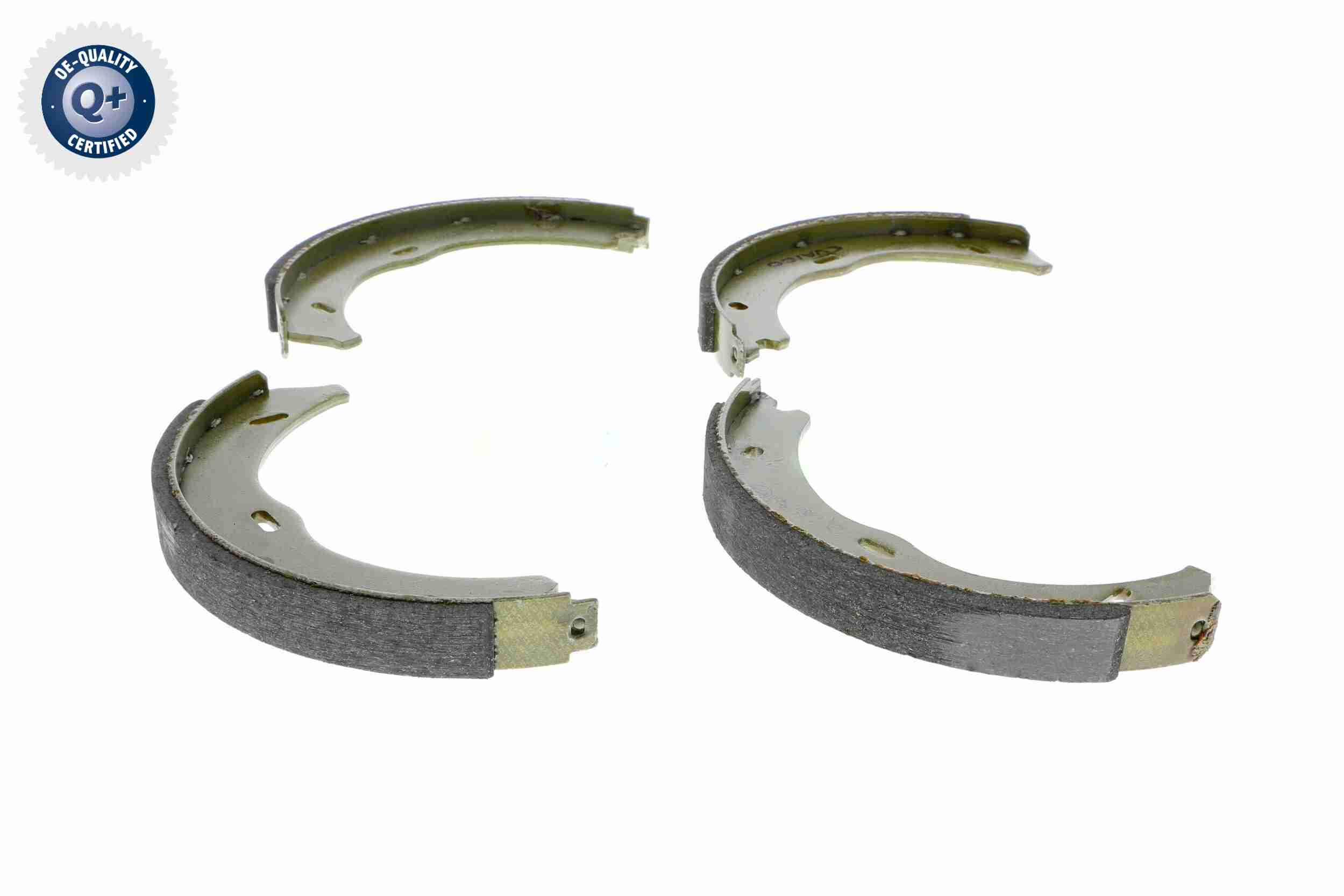 Vaico Remschoen set V30-7530