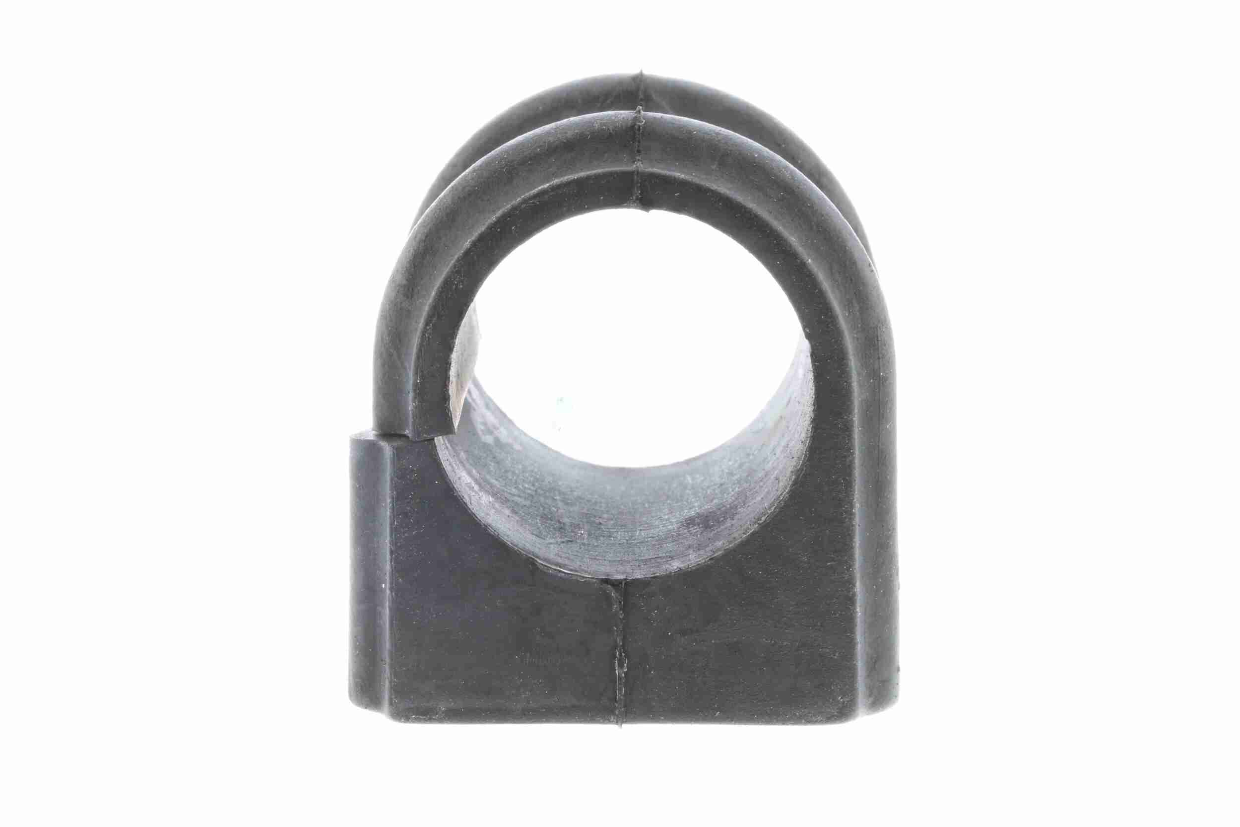 Vaico Stabilisatorstang rubber V30-7531