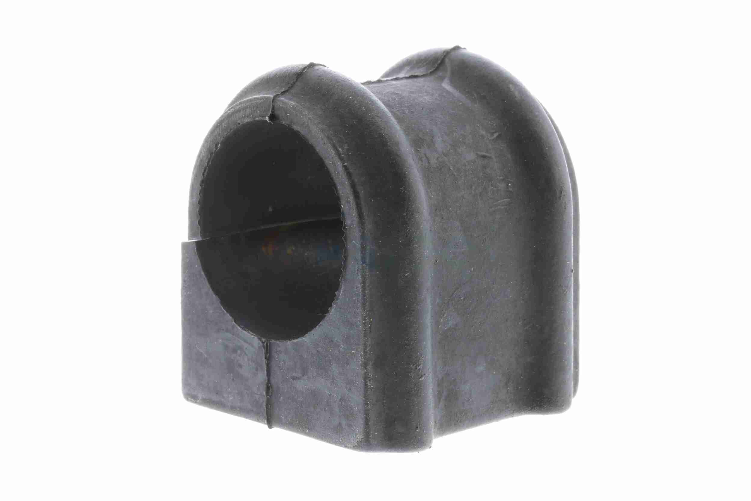 Vaico Stabilisatorstang rubber V30-7531