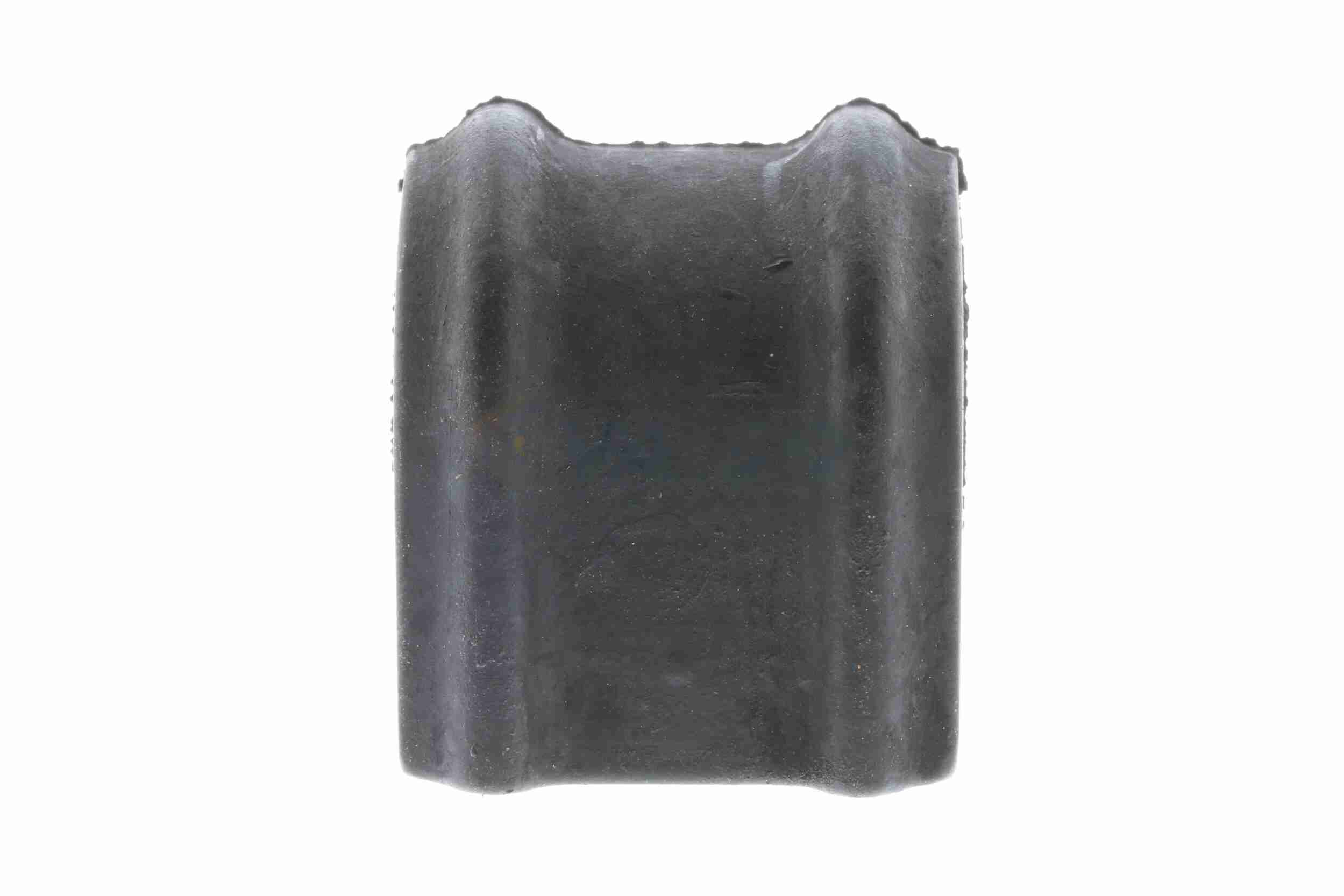 Vaico Stabilisatorstang rubber V30-7531