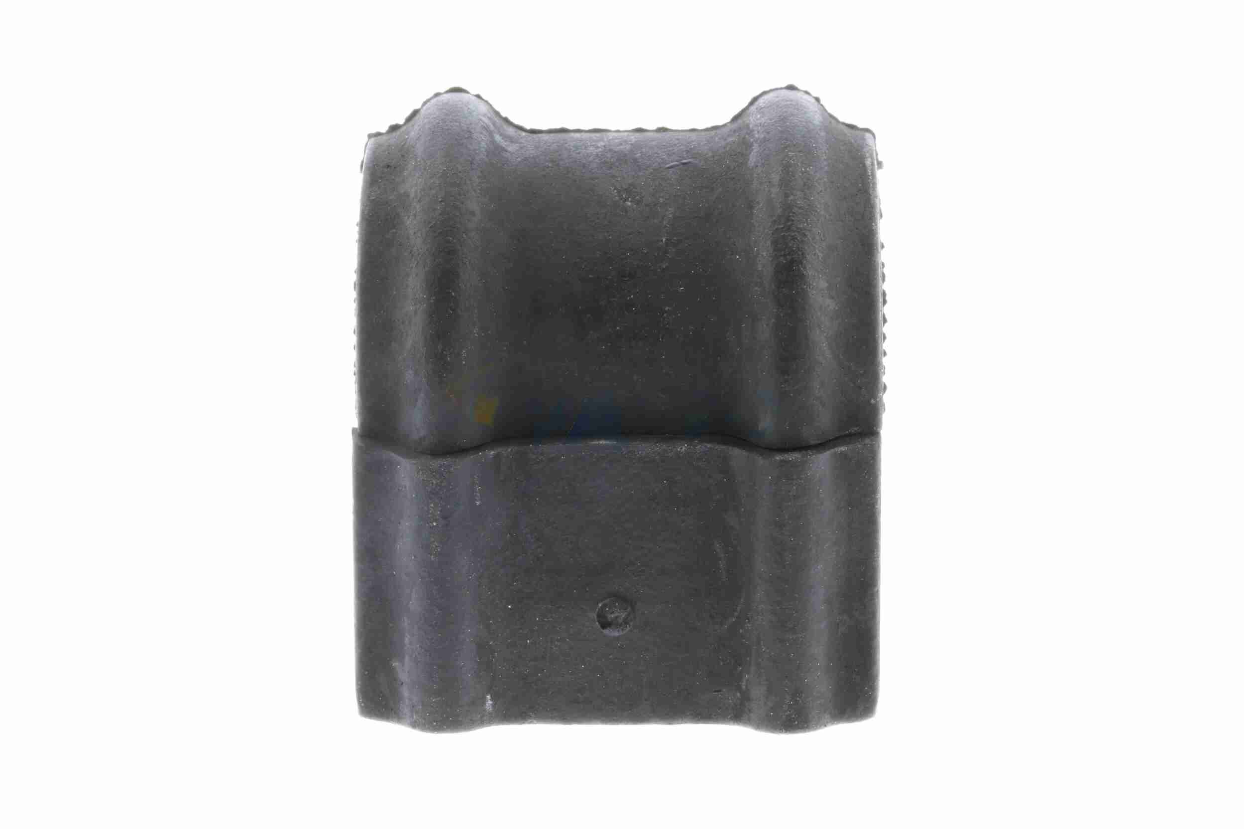 Vaico Stabilisatorstang rubber V30-7531