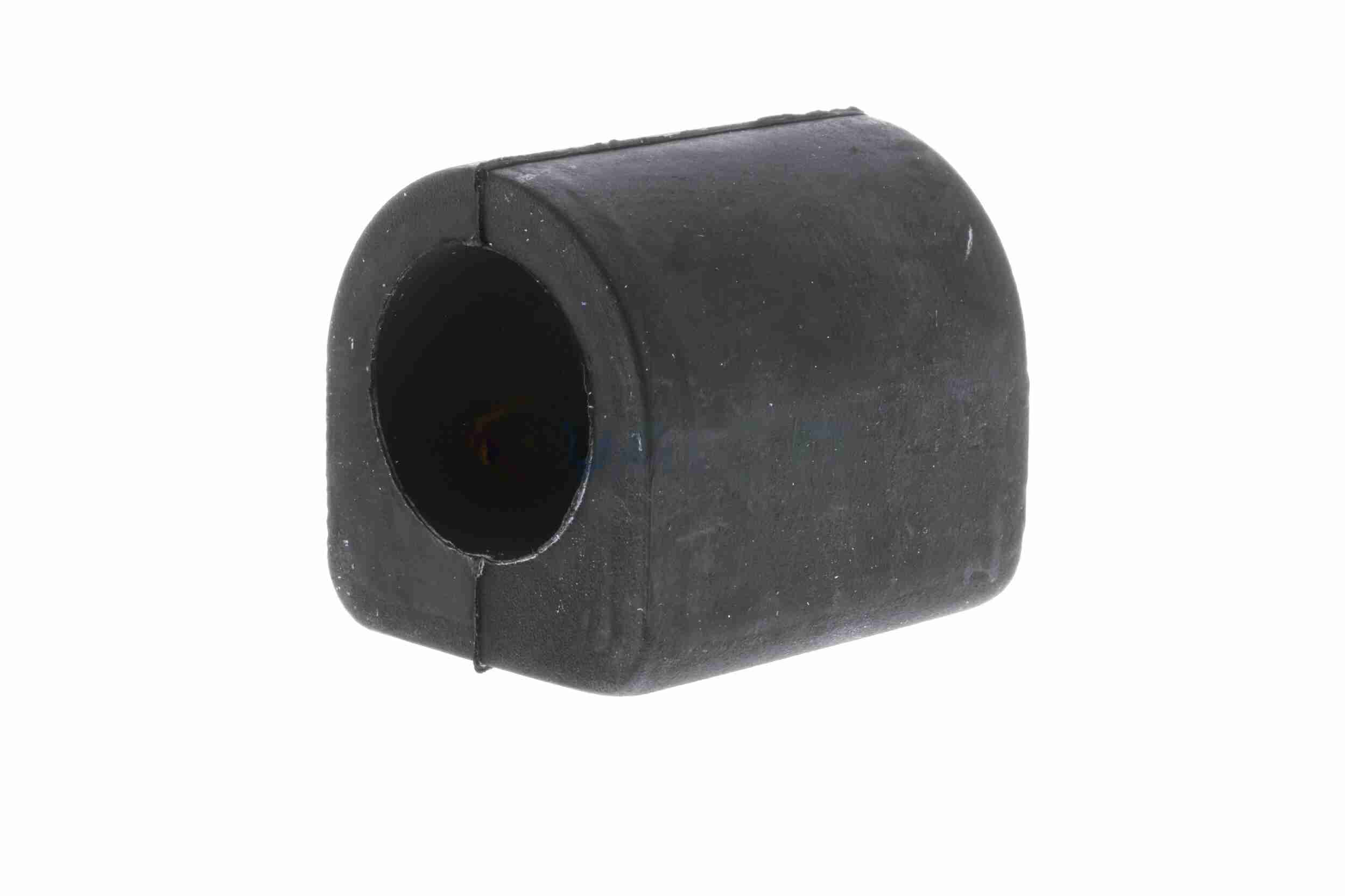 Vaico Stabilisatorstang rubber V30-7532
