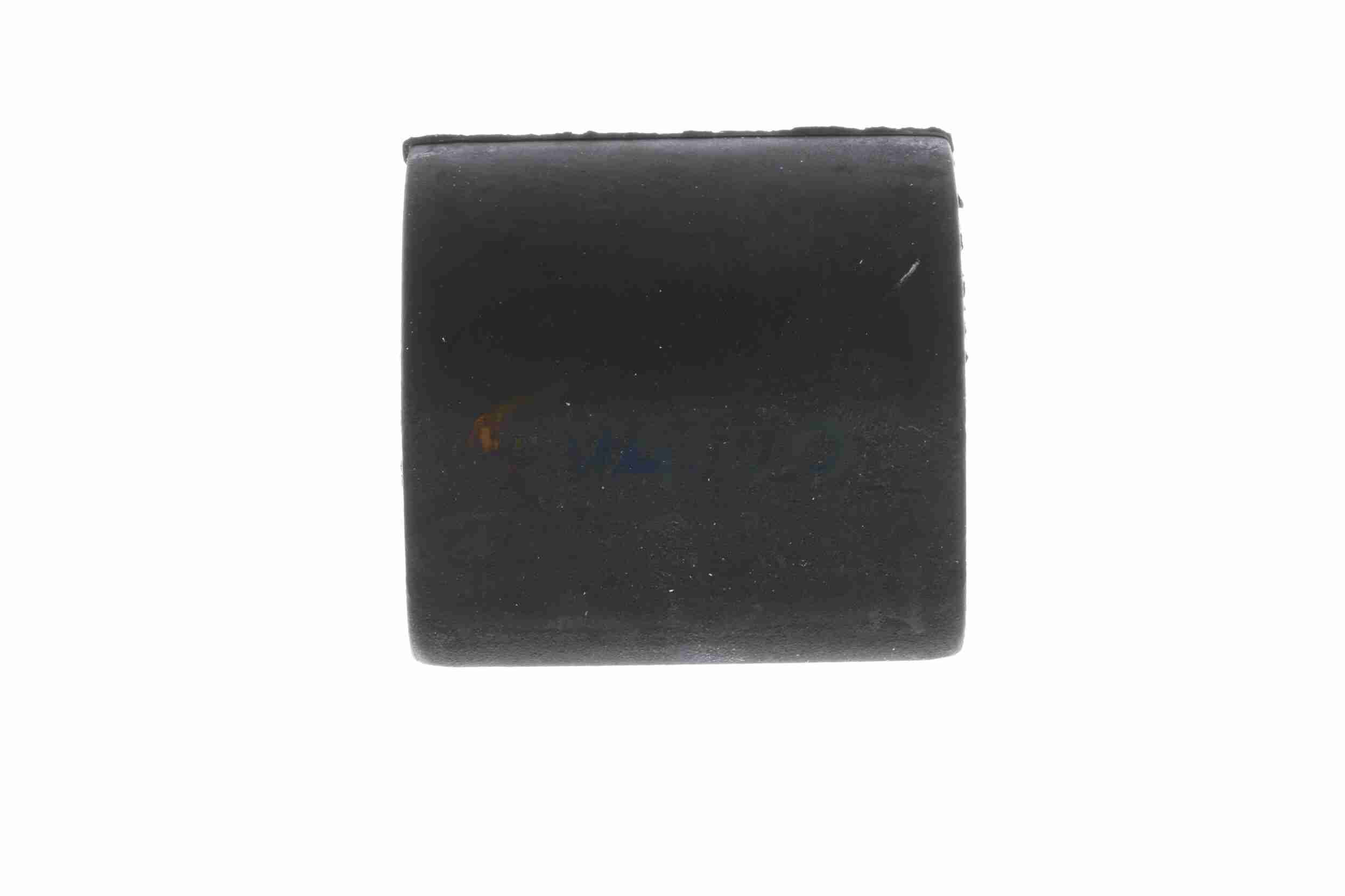 Vaico Stabilisatorstang rubber V30-7532