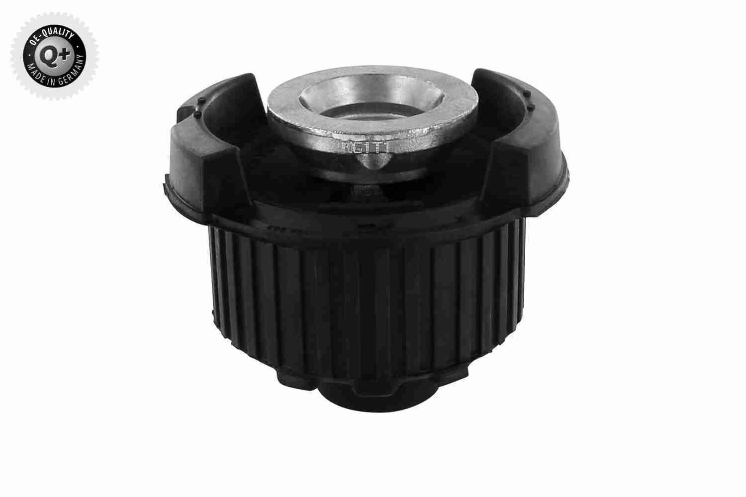 Vaico Draagarm-/ reactiearm lager V30-7533