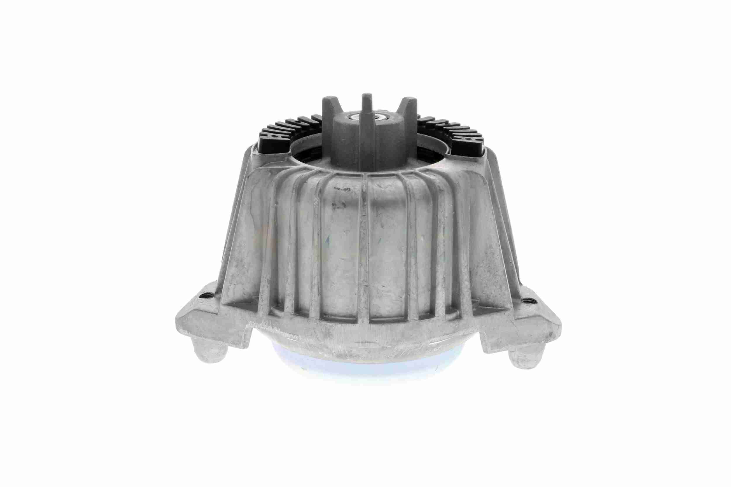 Vaico Motorsteun V30-7538