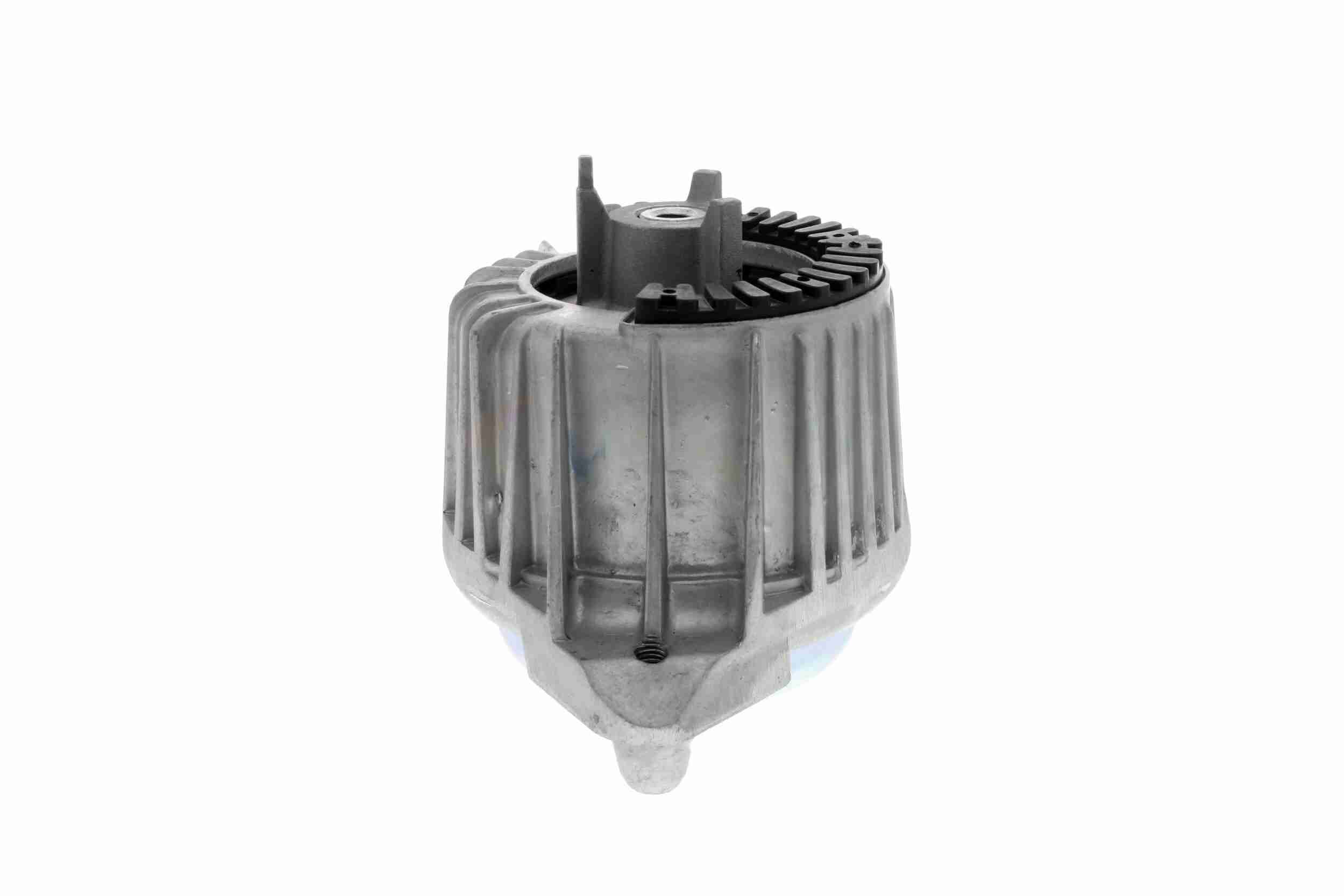 Vaico Motorsteun V30-7538