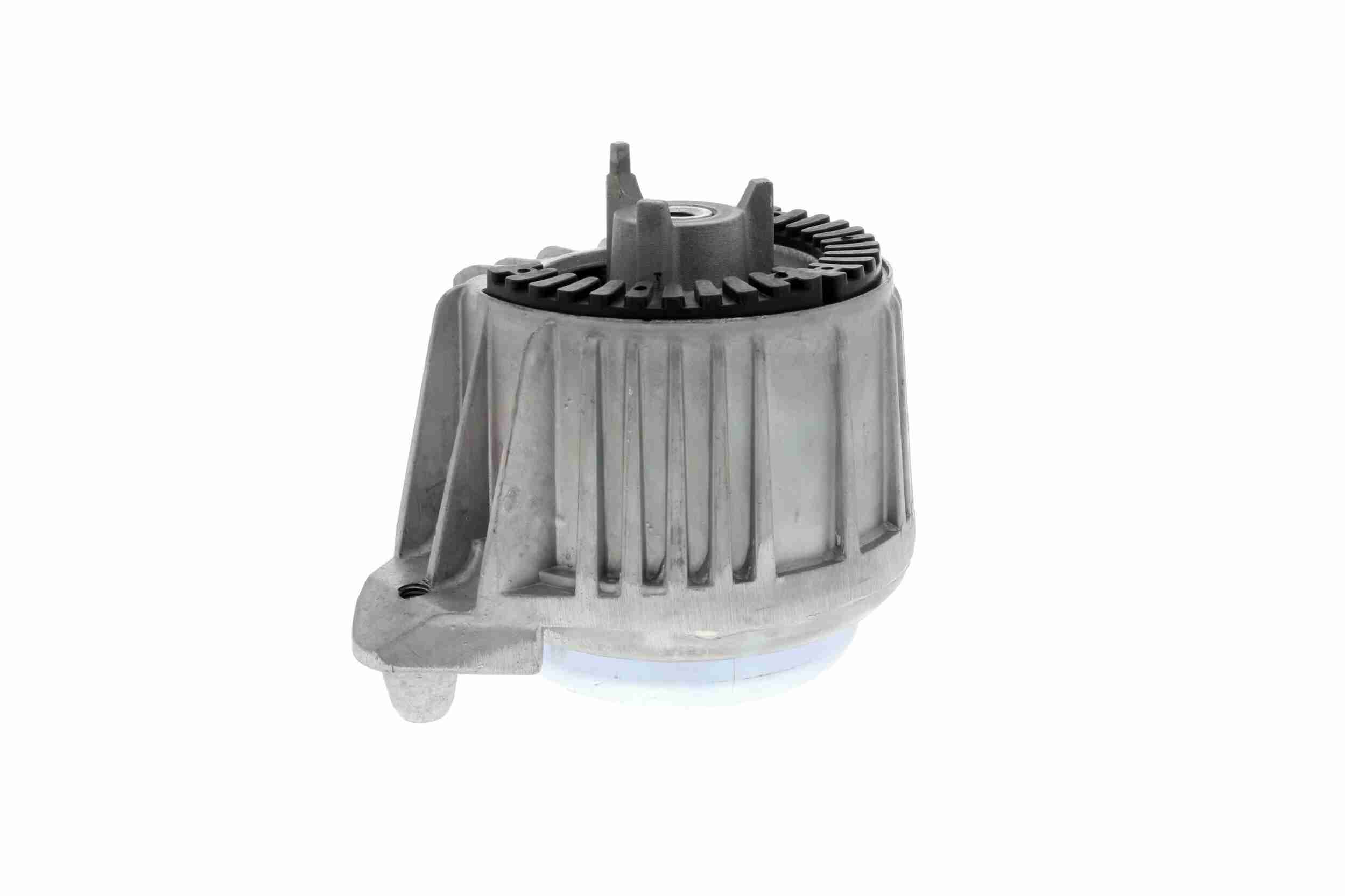 Vaico Motorsteun V30-7538