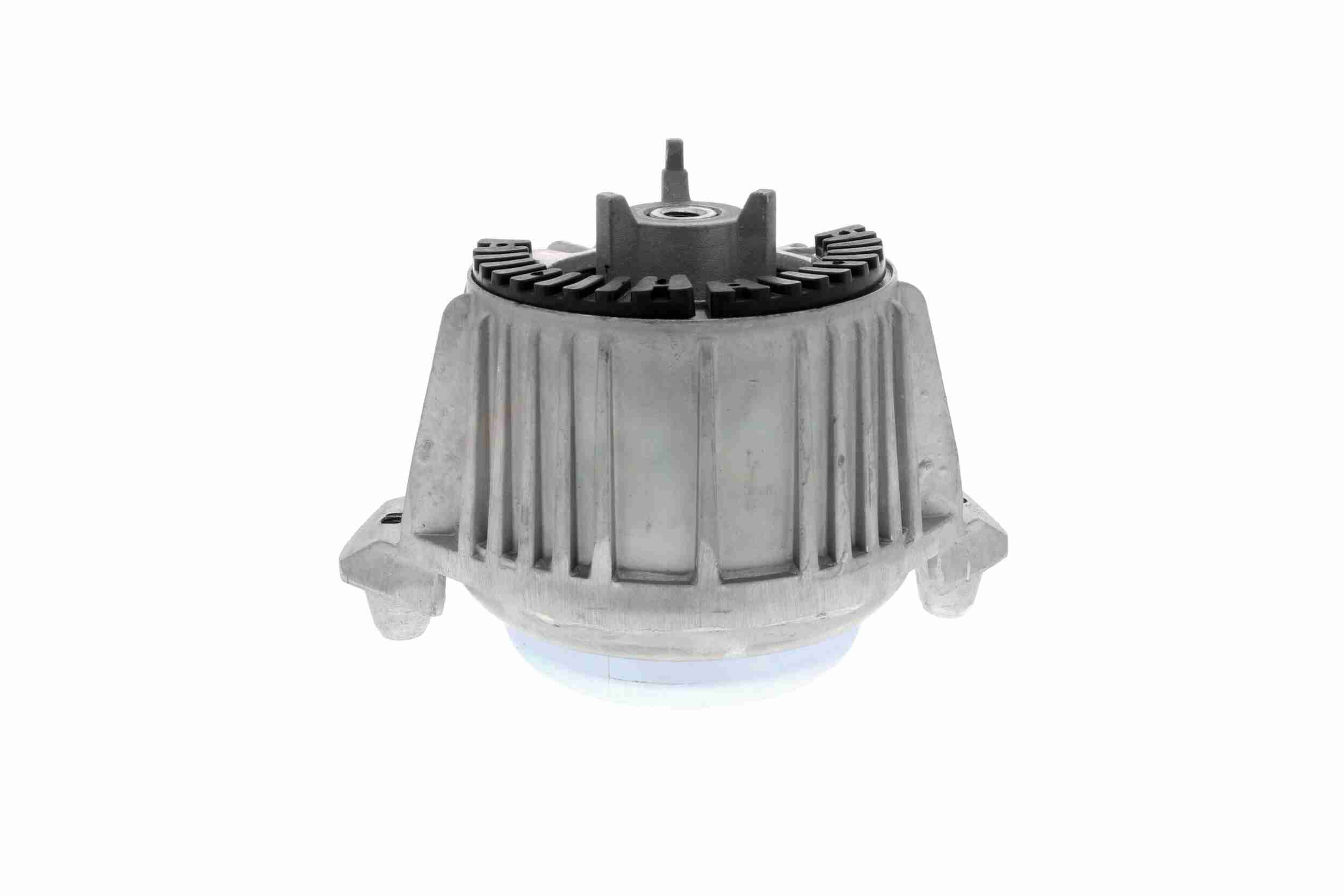 Vaico Motorsteun V30-7538