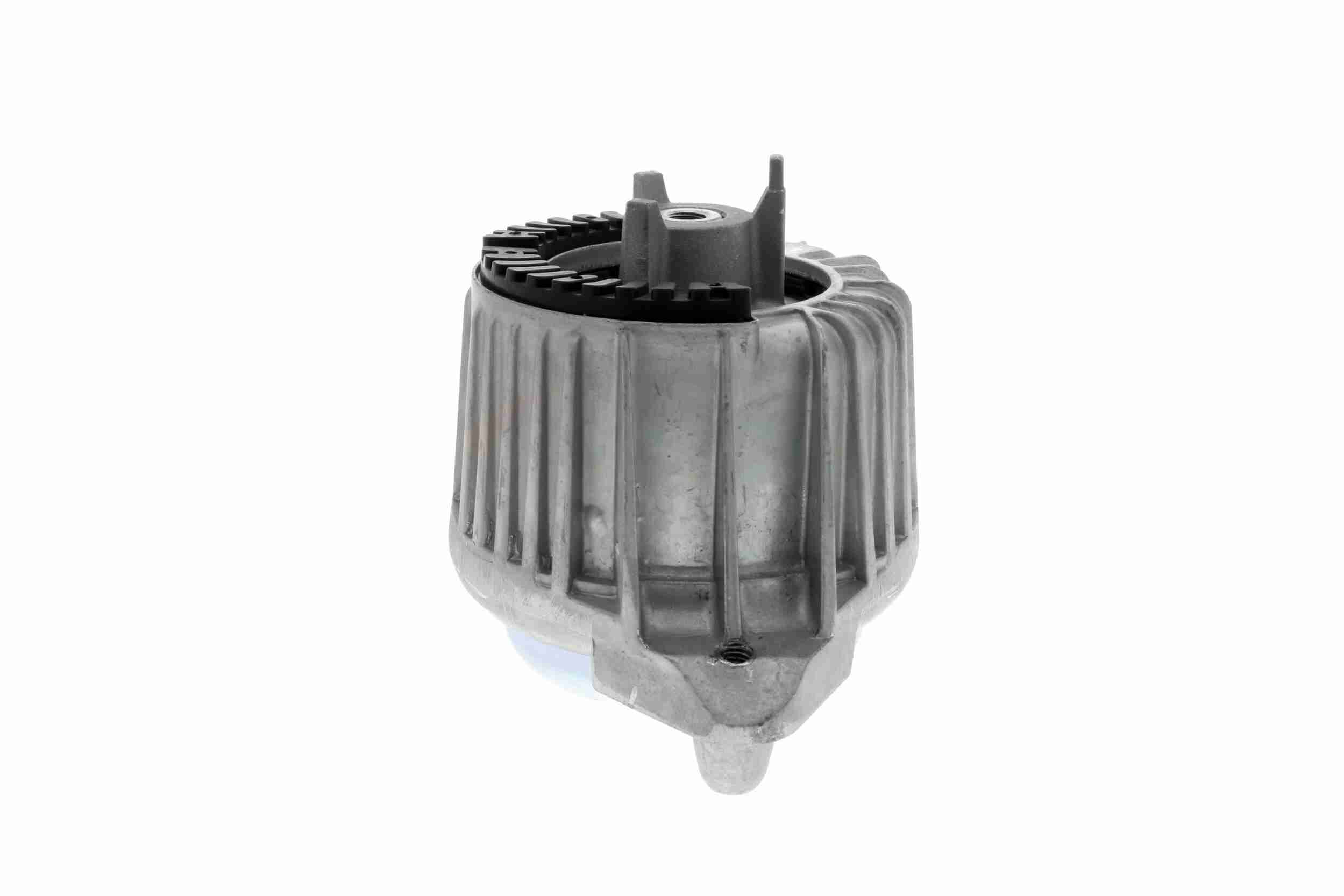 Vaico Motorsteun V30-7538