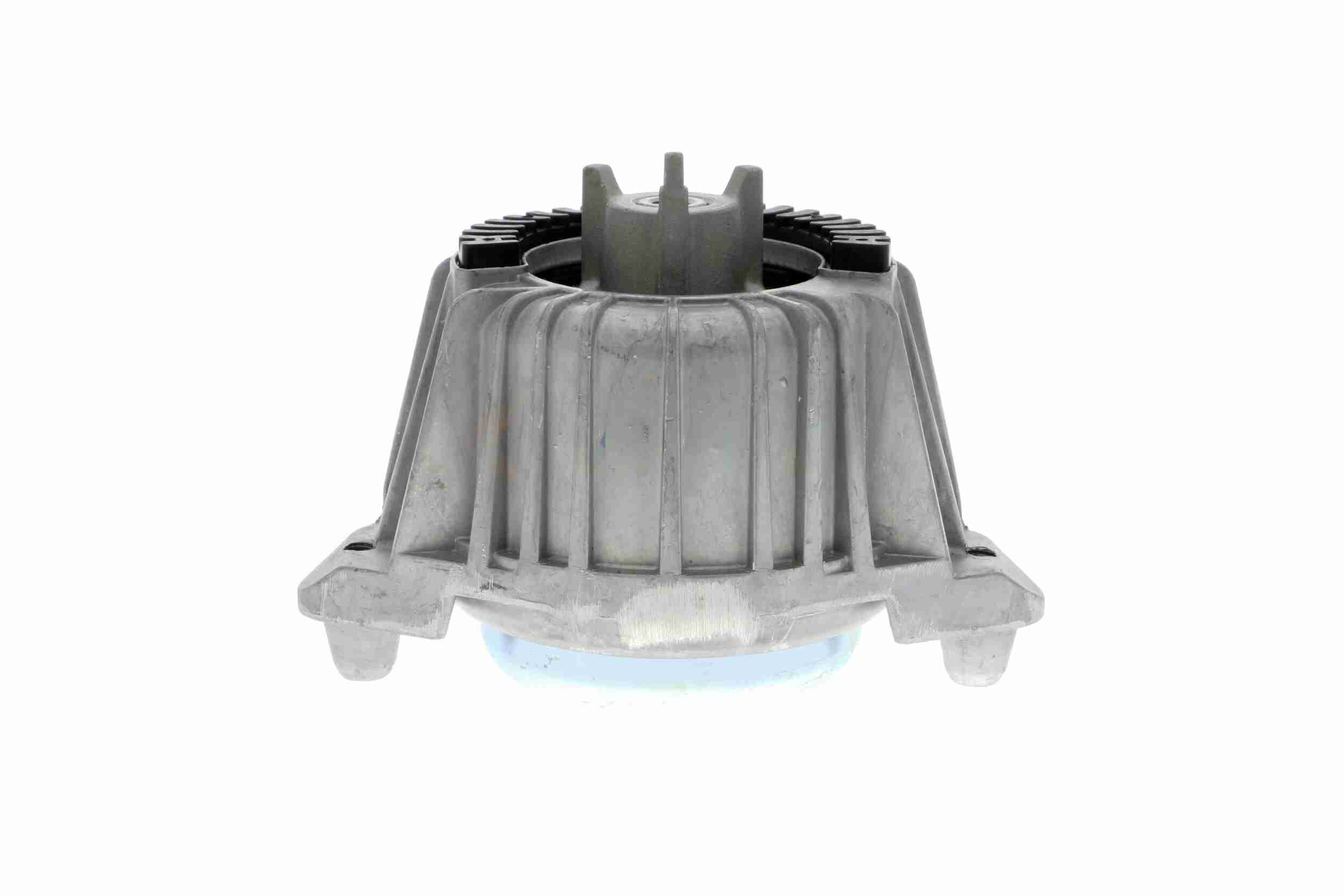 Vaico Motorsteun V30-7539