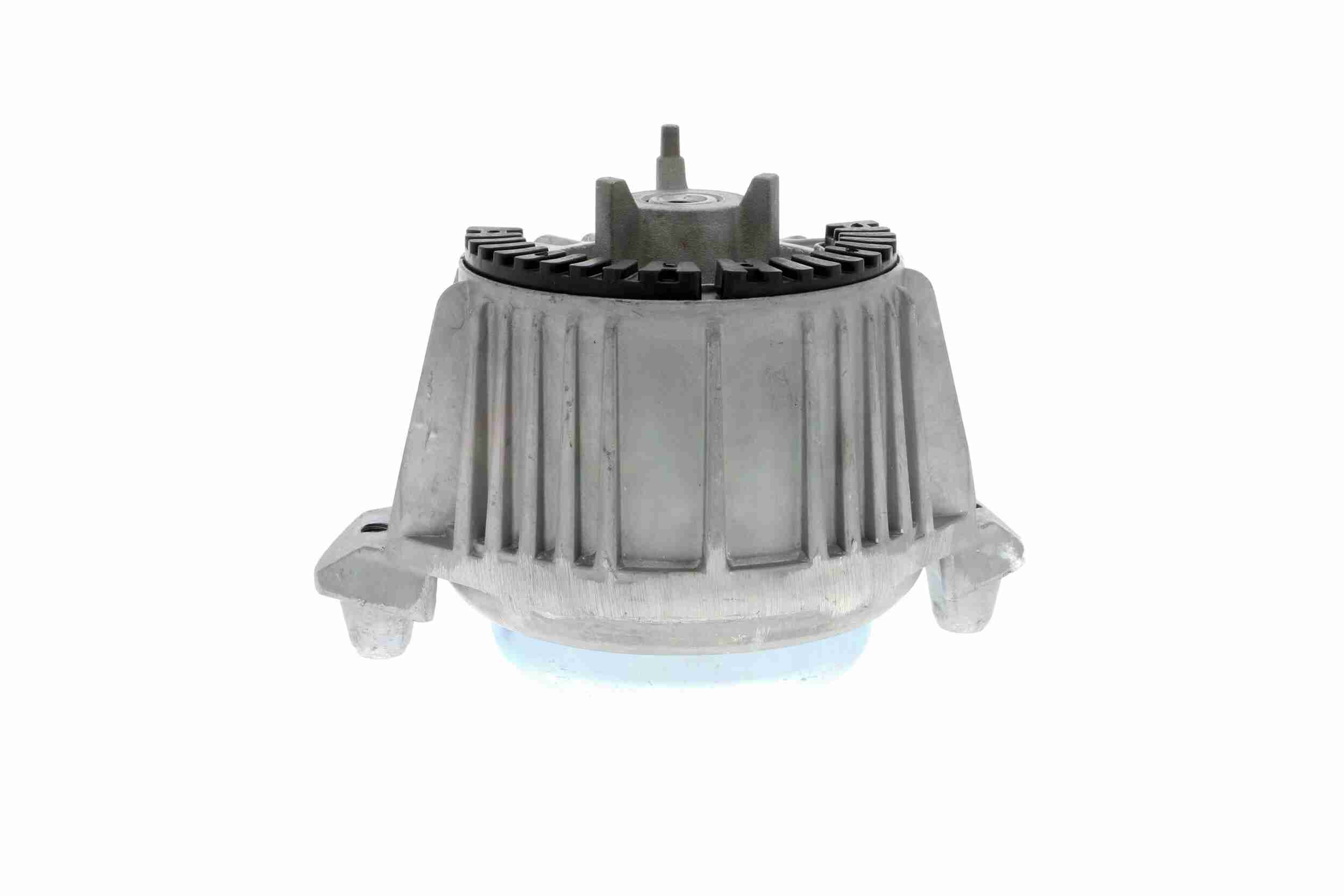 Vaico Motorsteun V30-7539