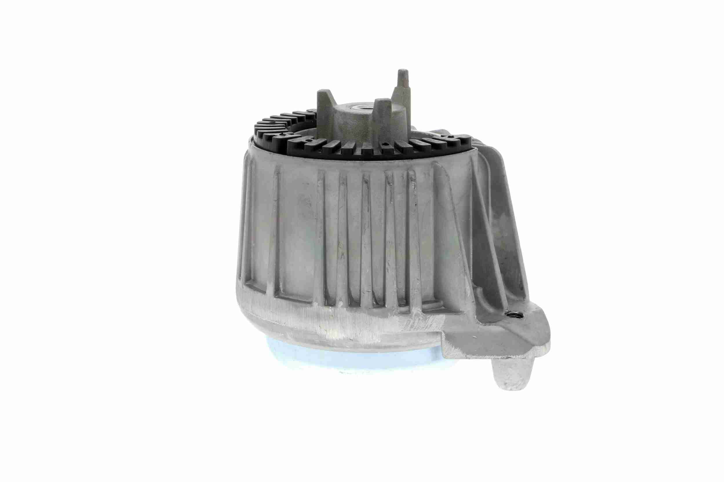 Vaico Motorsteun V30-7539